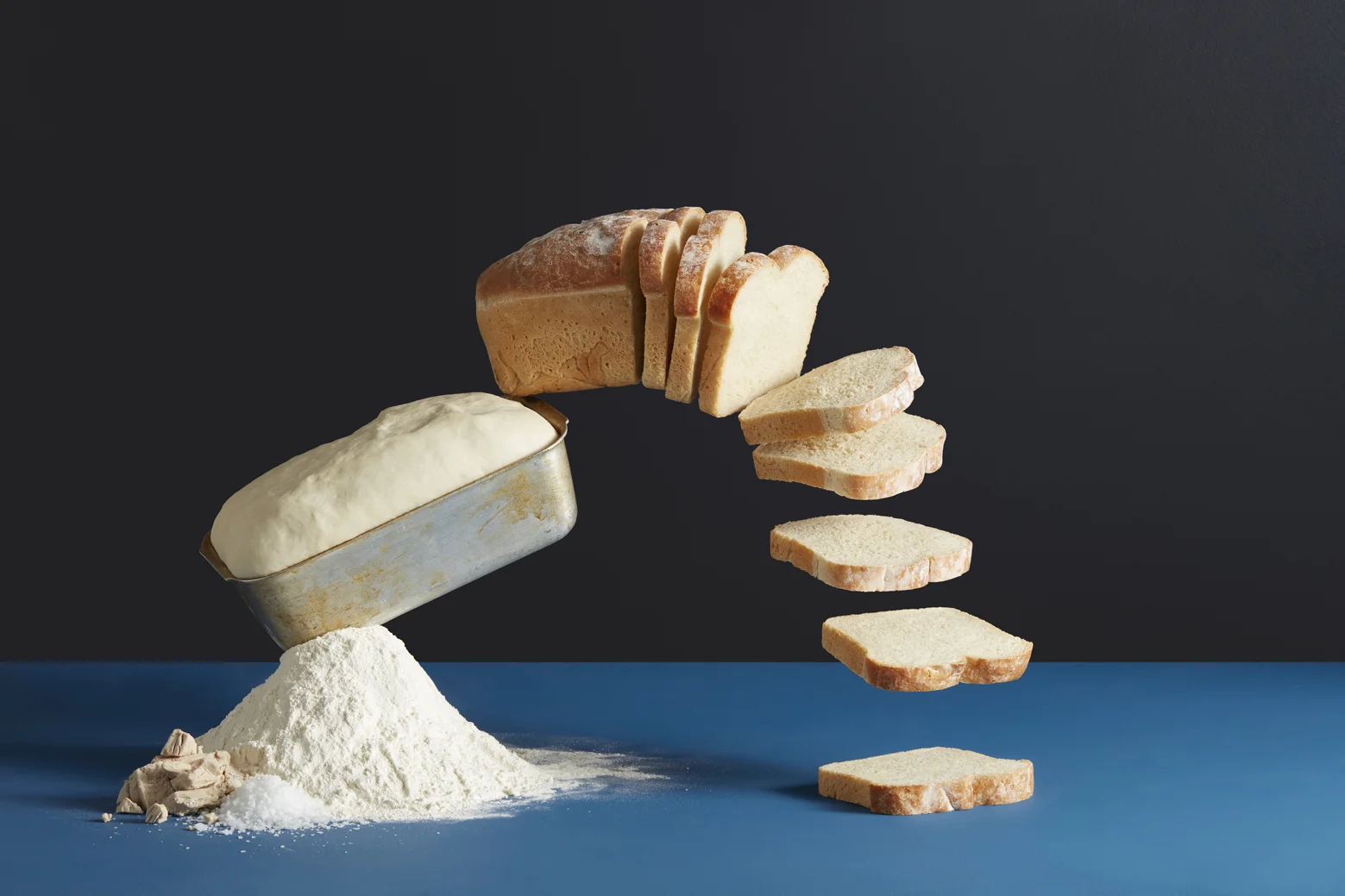 Kinfolk bread low res.JPG