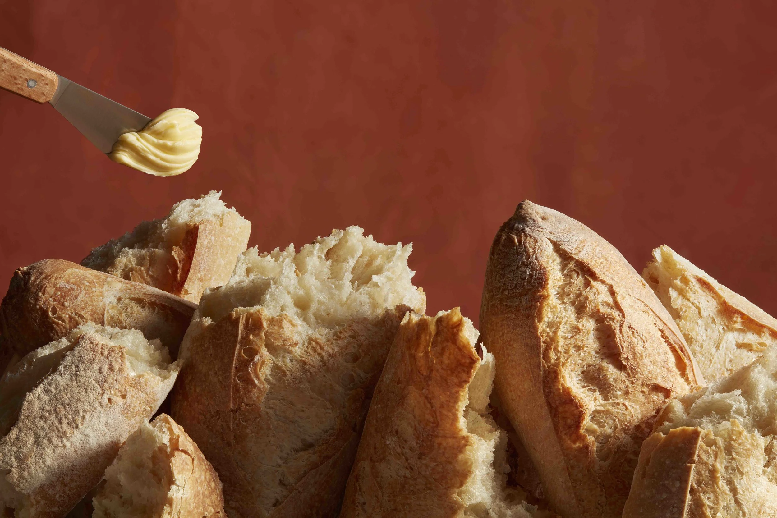 Baguette+Butter.jpg