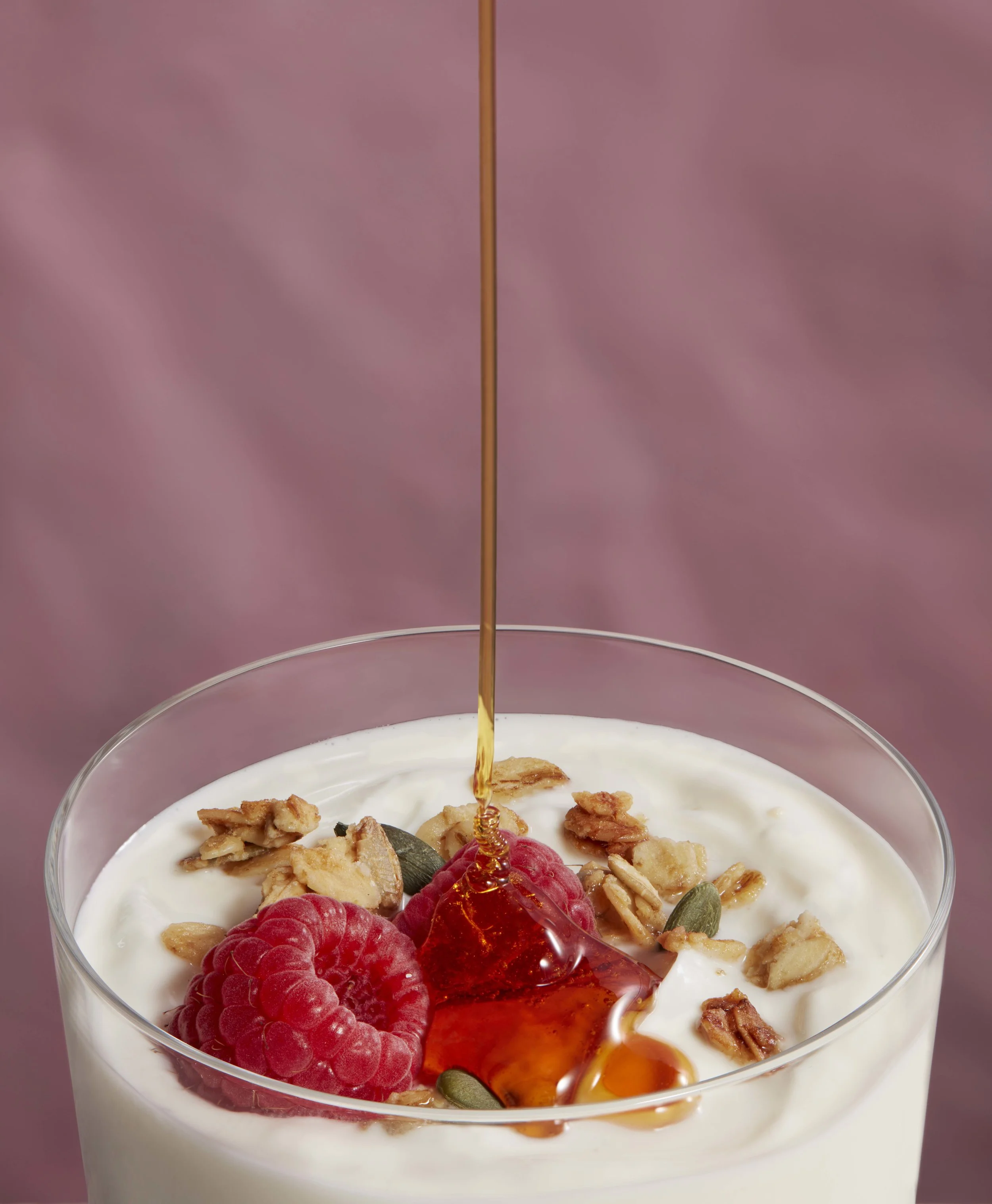 Yoghurt copy.jpg