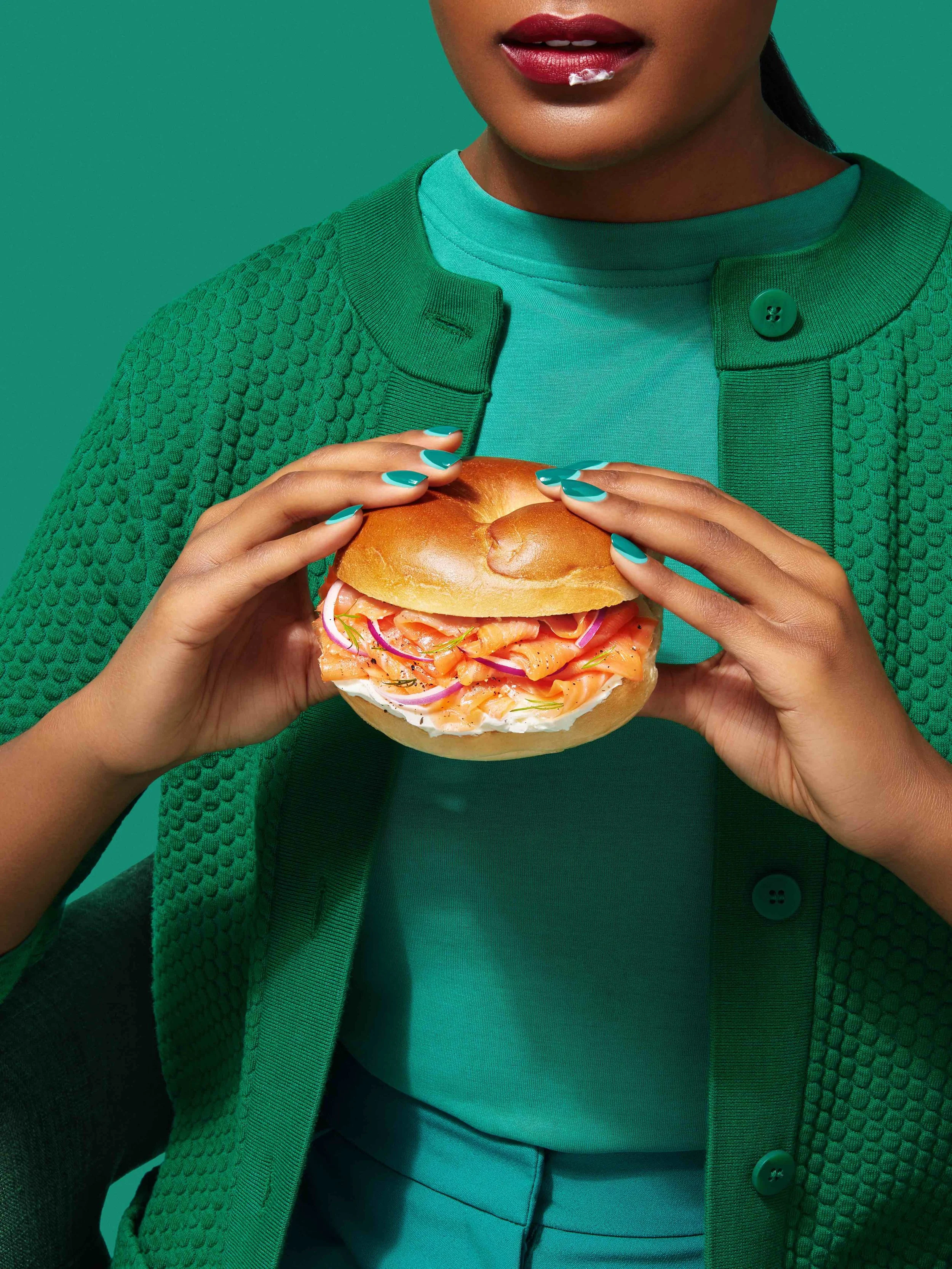 170309_Fast_Food_Test_Shot_01_031-BODY.jpg