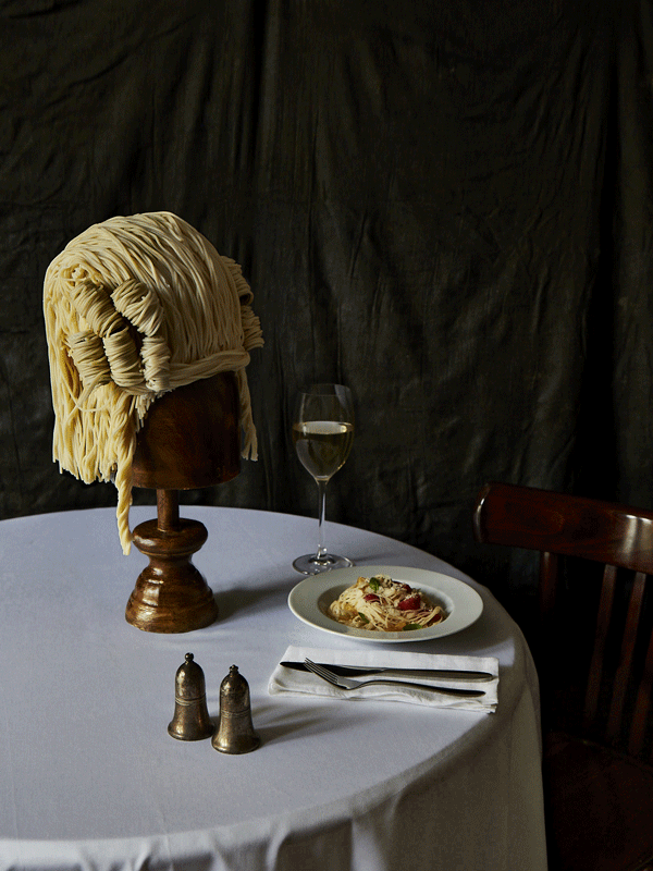 pasta_wig_small.gif