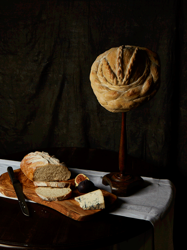 bread_wig_small.gif