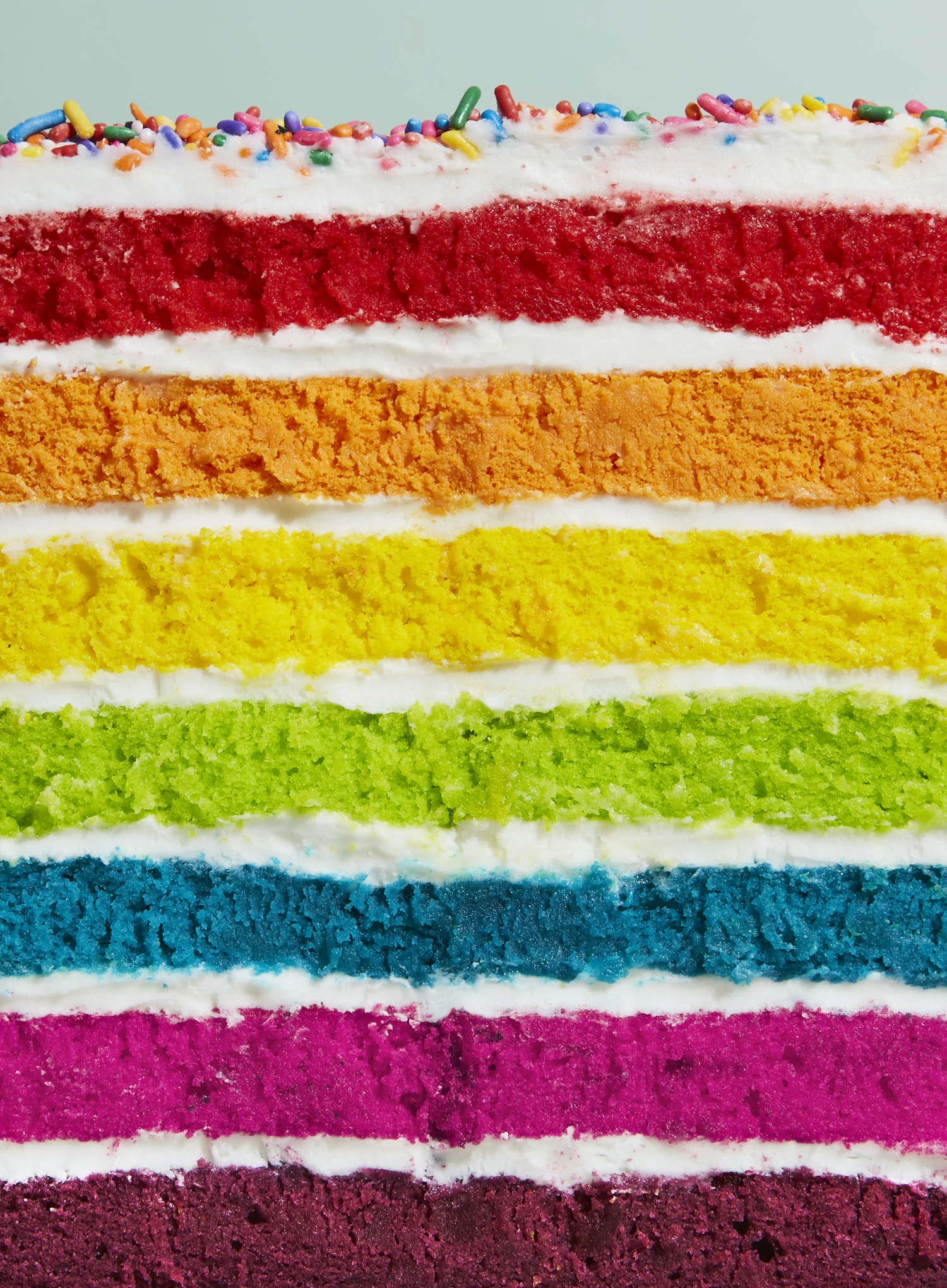 StylistMag_RainbowCake_041_Edit.jpg