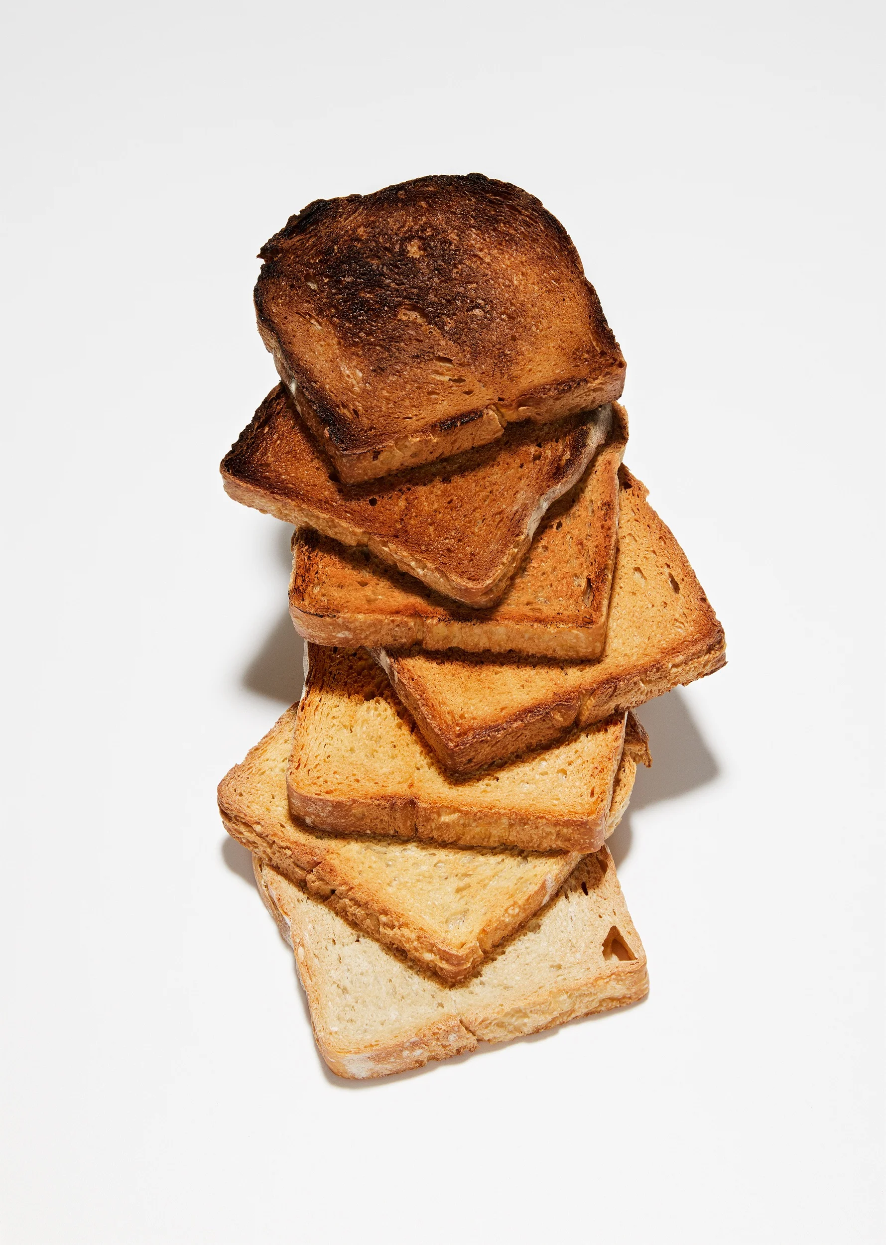 20180503 Toast Ladder-4937_stich.jpg