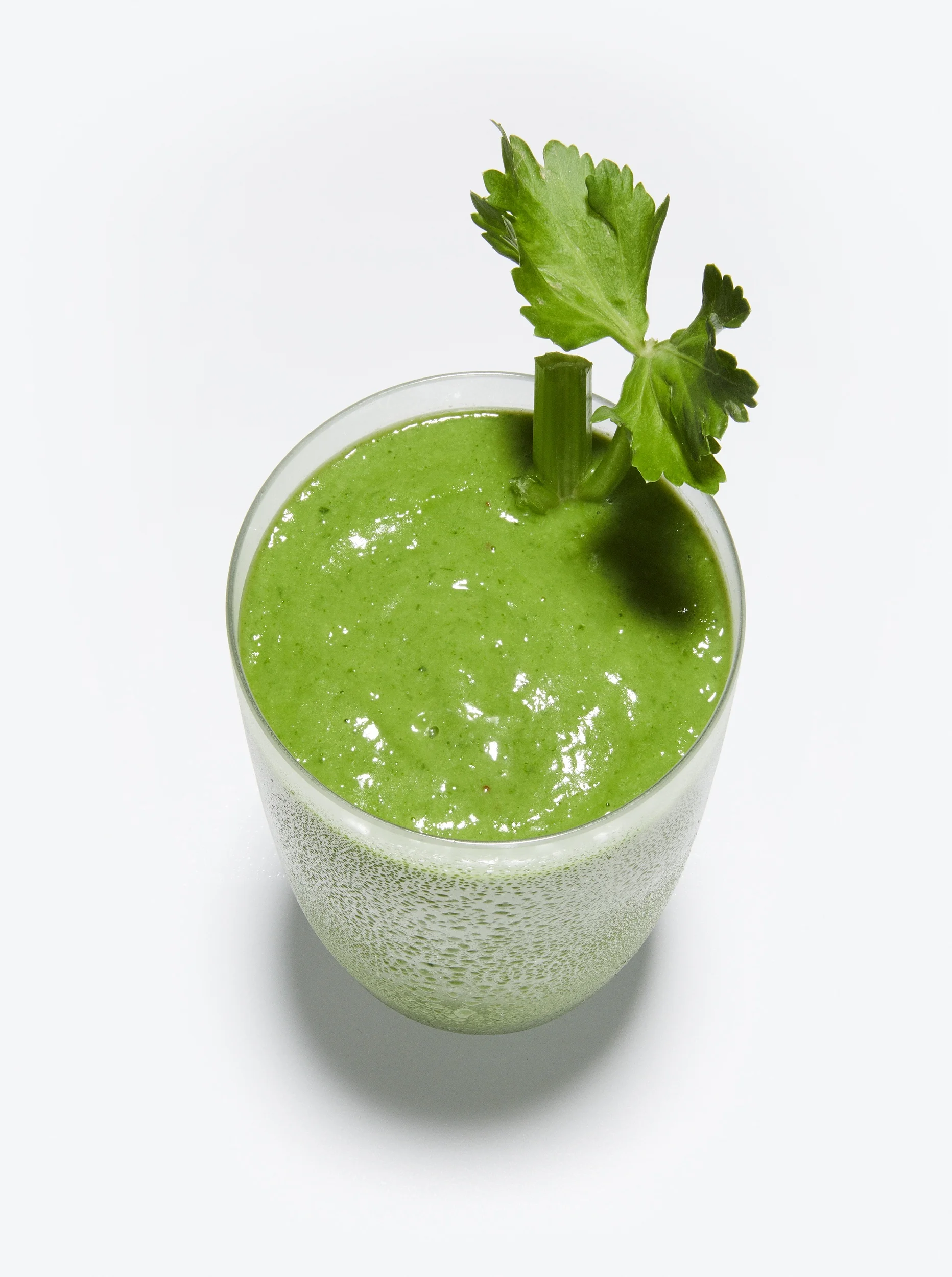 20180503 Smoothie-4856_stich.jpg
