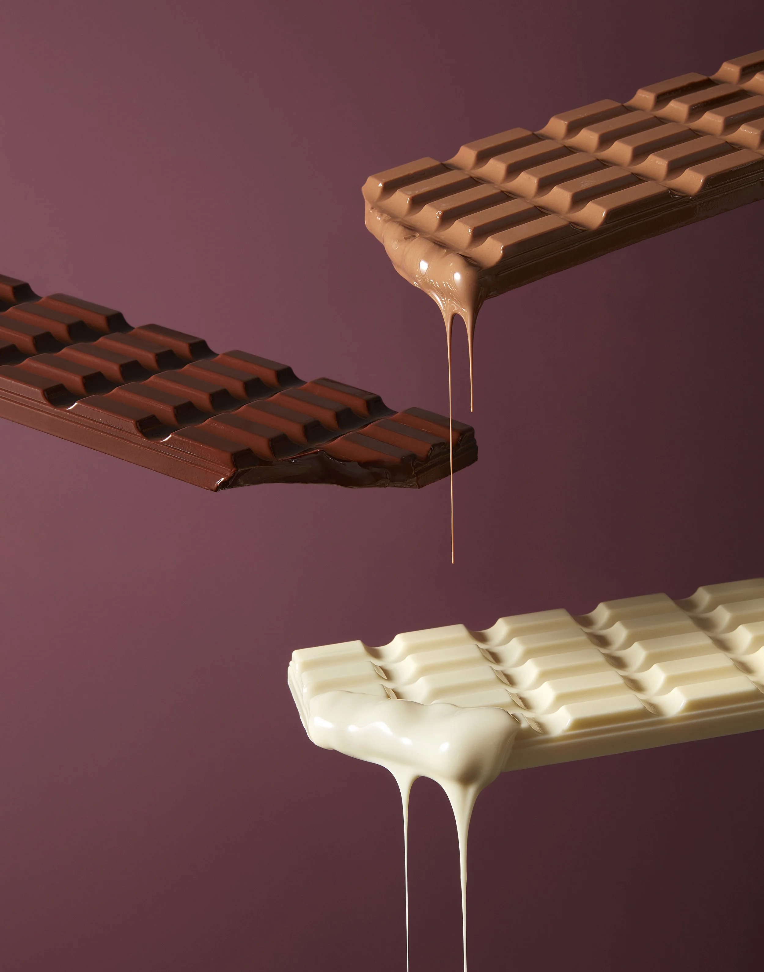 Chocolate2 crop.jpg