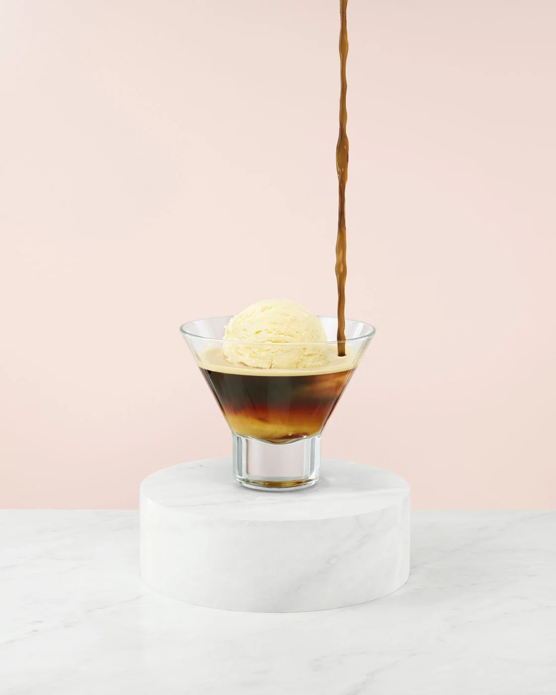 12 Drinks VANILLA_AFFOGATO_CMYK_layered copy.jpg