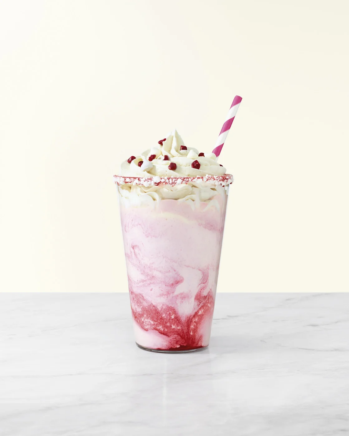 18 Drinks CHERRY_BLOSSOM_SMOOTHIE_CMYK_layered copy.jpg