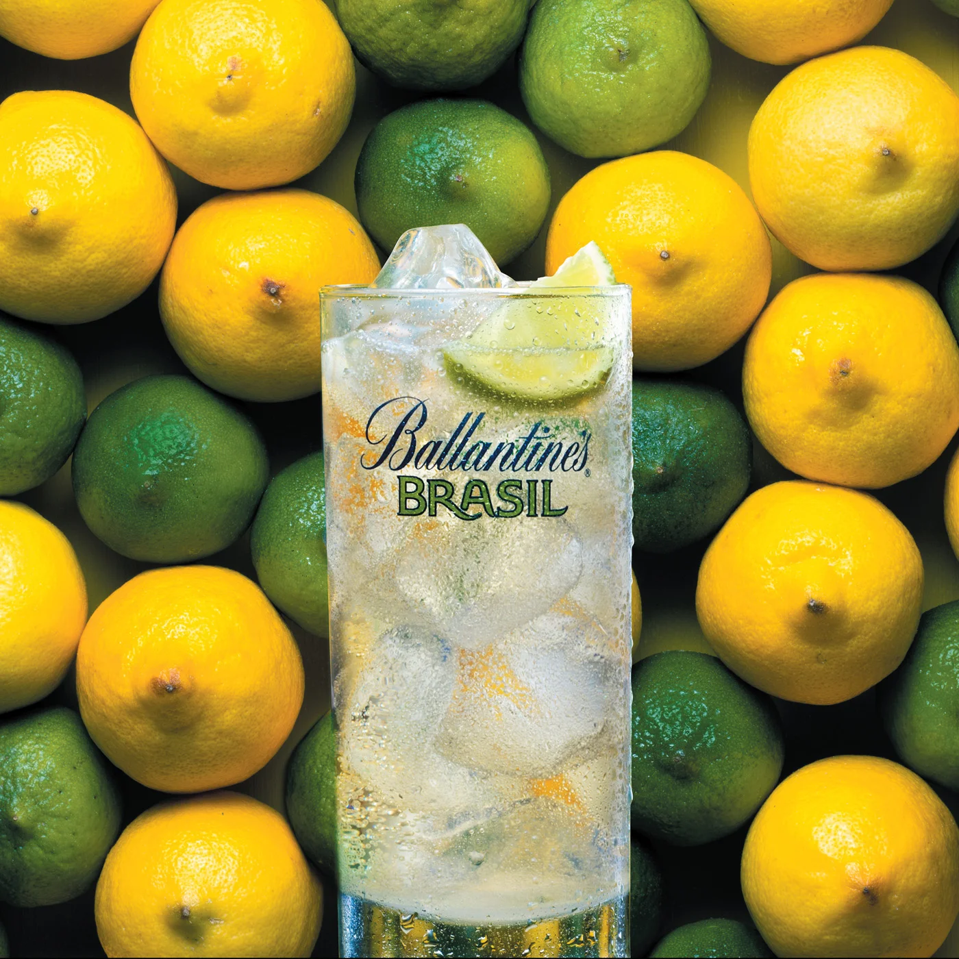 Ballantines-Brasil-18.jpg