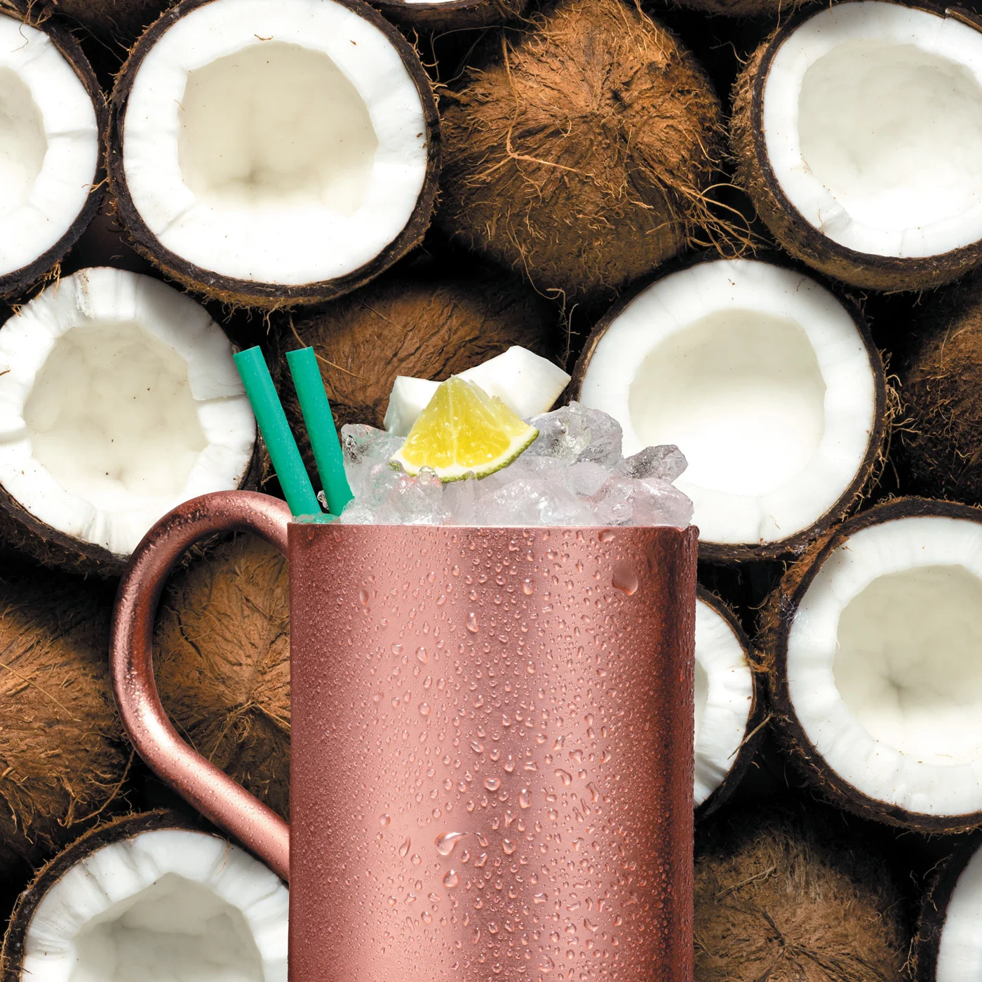Ballantines-Brasil-20.jpg