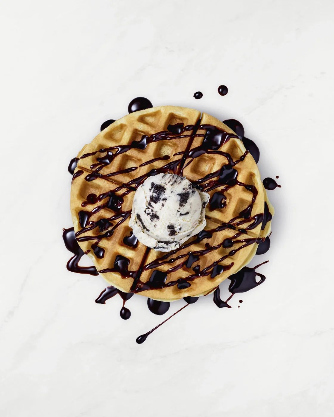 22 Creations WAFFLE_SUNDAE_CMYK_layered copy.jpg
