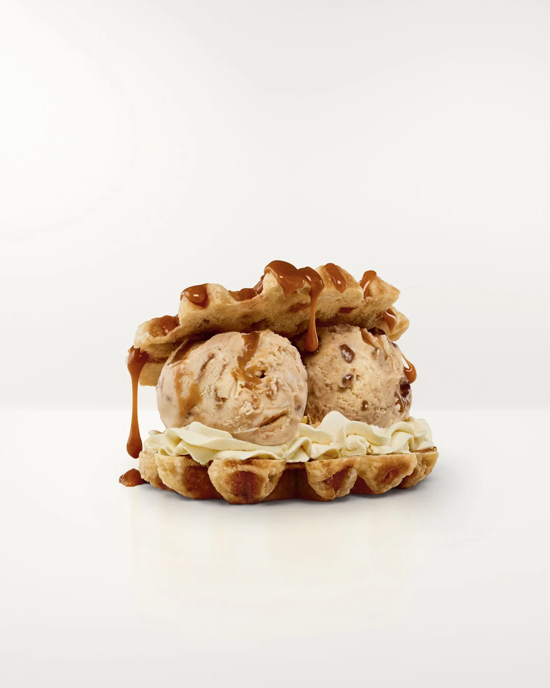 09 Creations CARAMEL_BELGIAN_WAFFLE_CMYK_layered copy.jpg