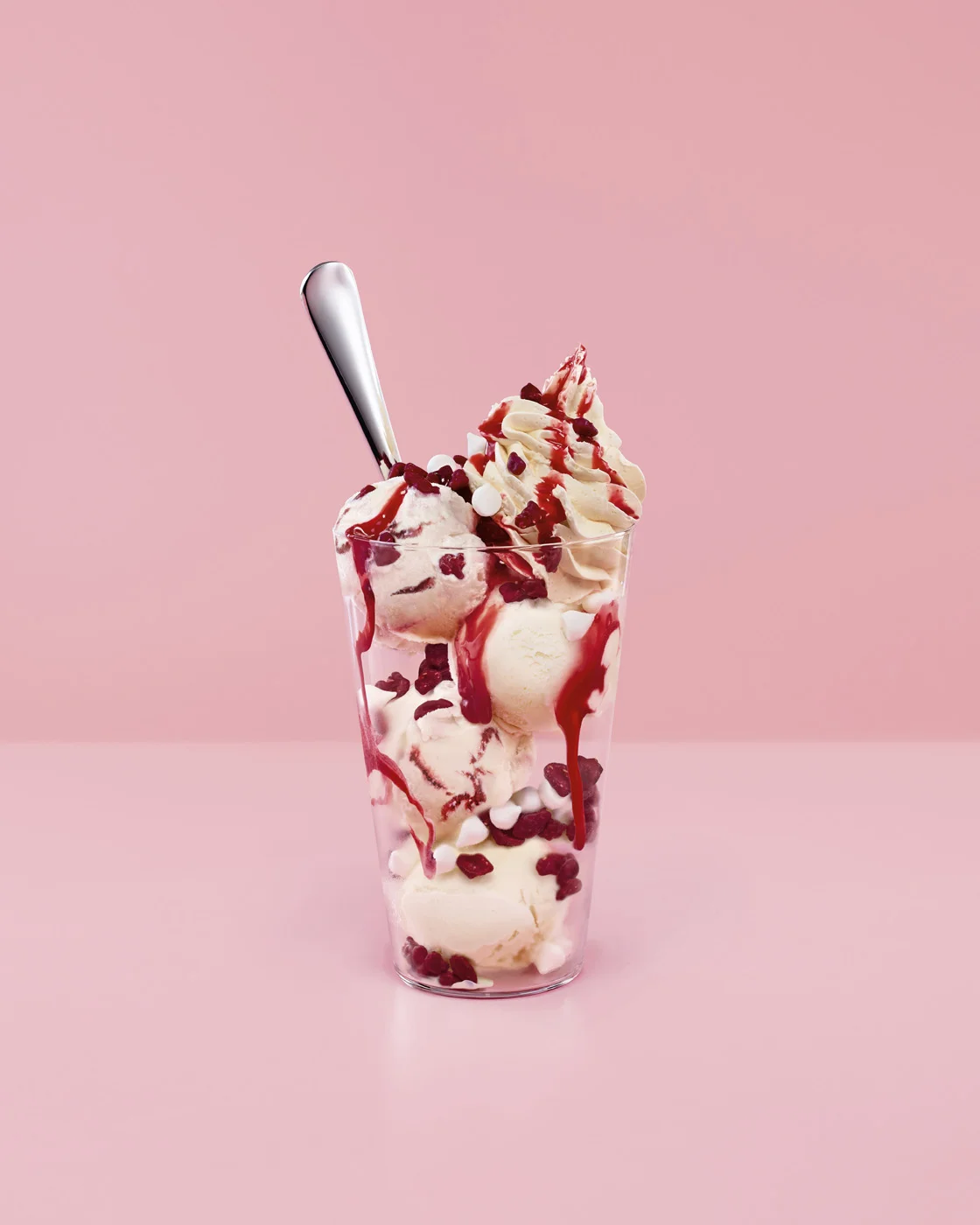07 Creations CHERRY_BLOSSOM_SUNDAE_CMYK_layered copy.jpg