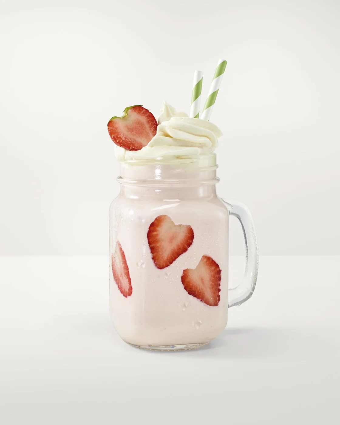 13 Drinks STRAWBERRY_MILKSHAKE_CMYK_layered copy.jpg
