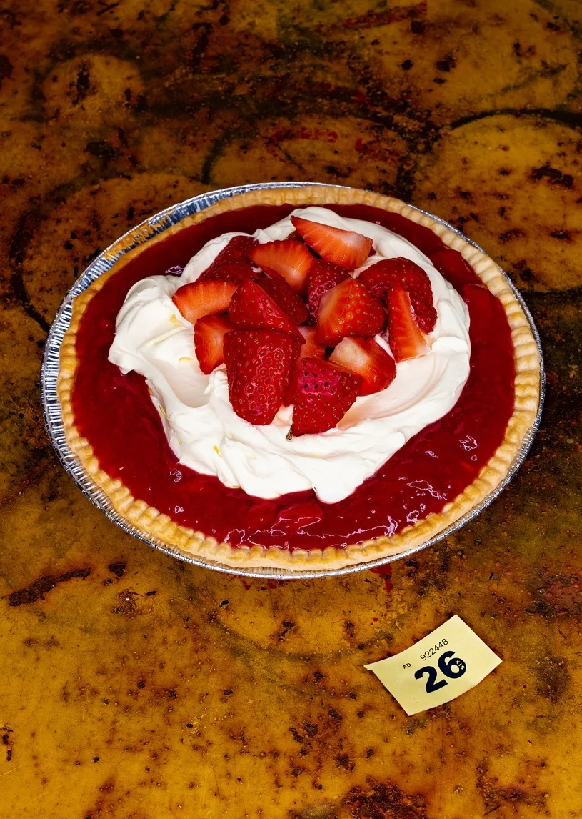 CAKEDSCF3290.jpg