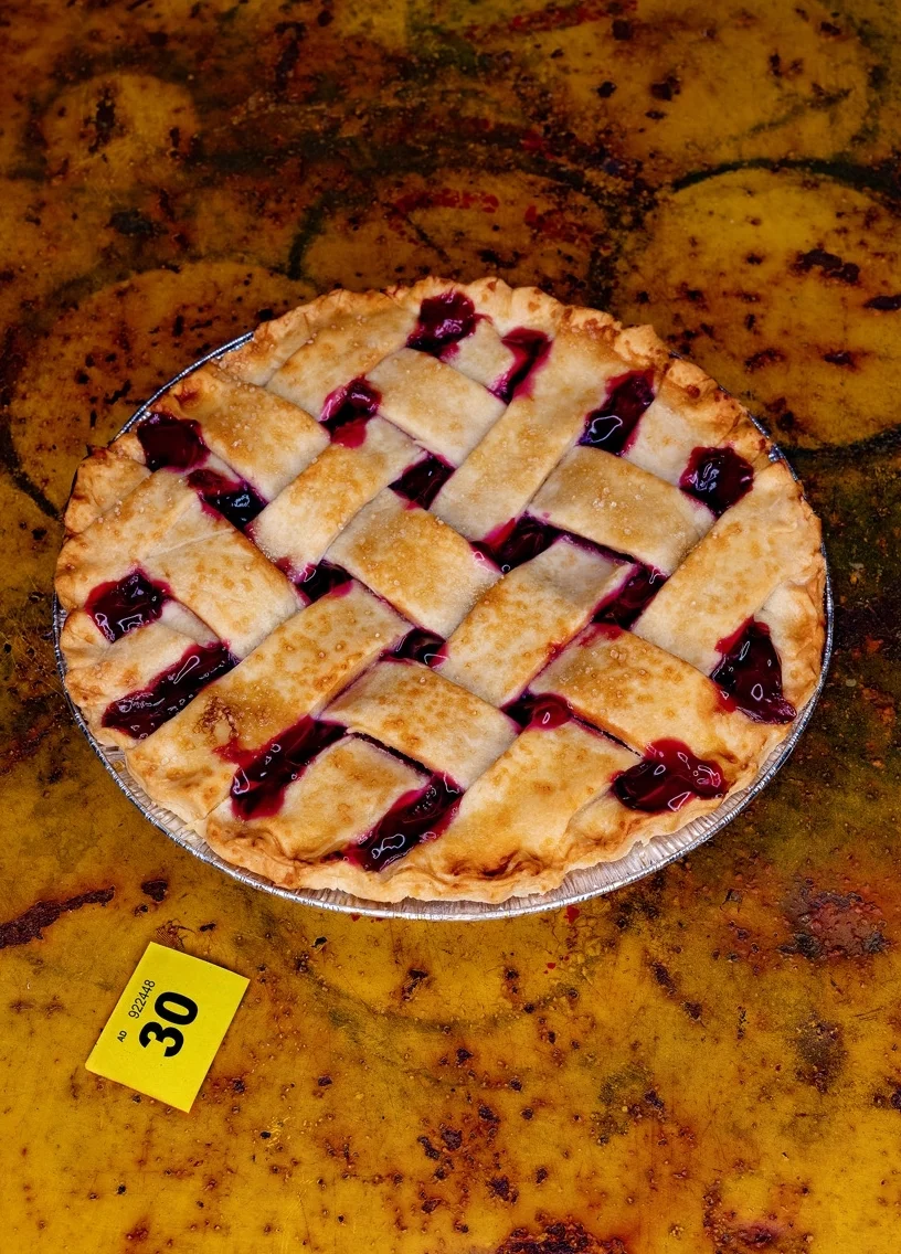 CAKEDSCF3287.jpg
