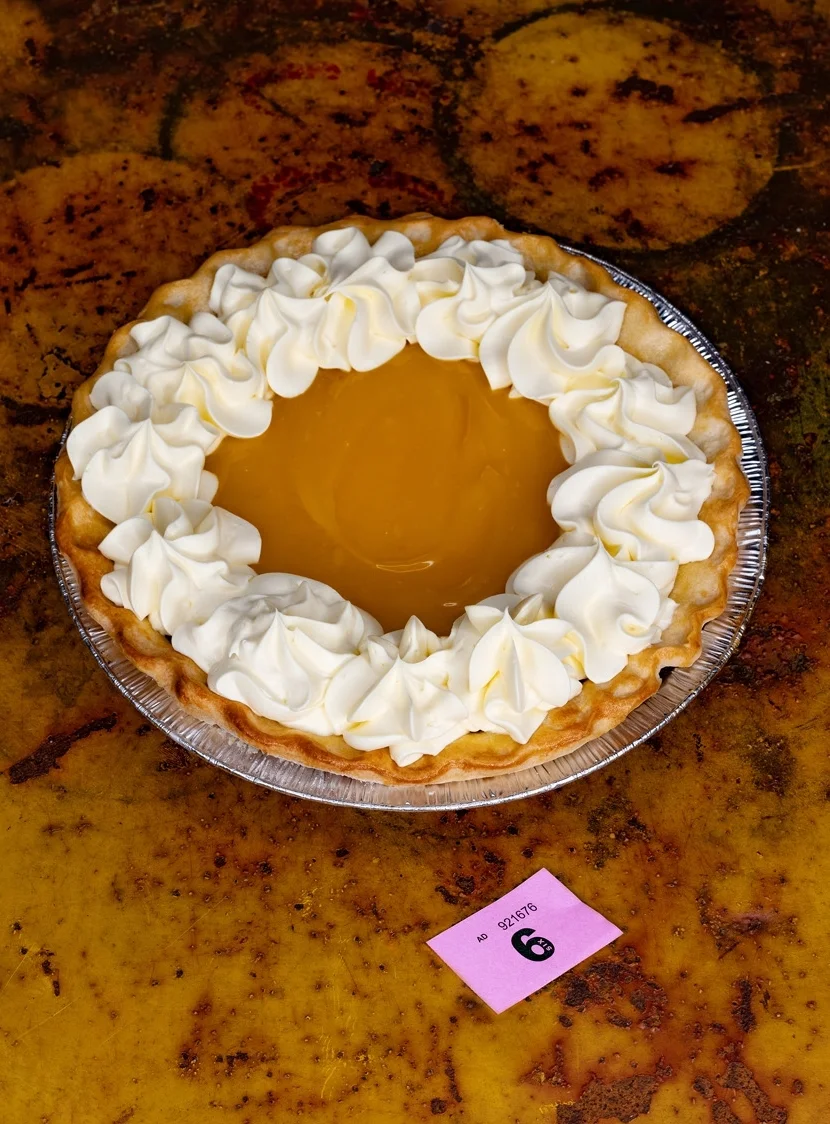 CAKEDSCF3298.jpg