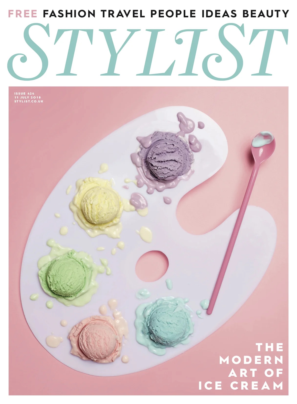 STY424_COVER.jpg