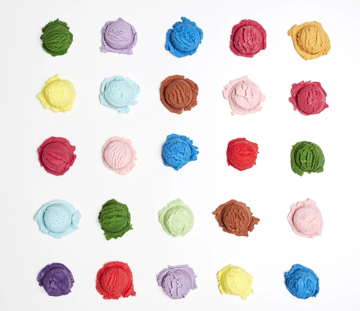 Art Icecream 18crop.jpg