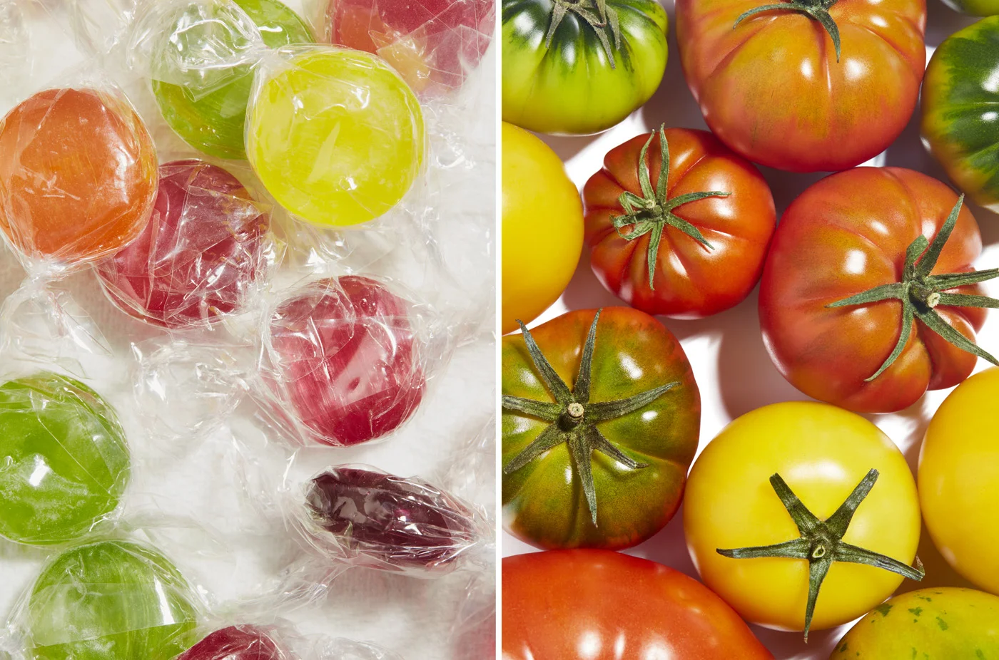 DETAILS_SWEETS_TOMATOES.jpg