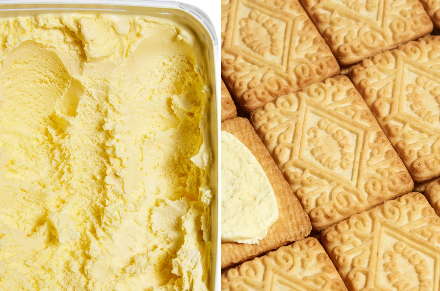 DETAILS_ICE CREAM_CUSTARD CREAMS.jpg