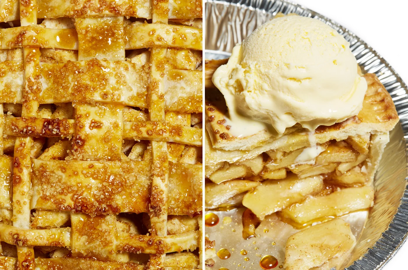 DETAILS_APPLE PIE DPS.jpg
