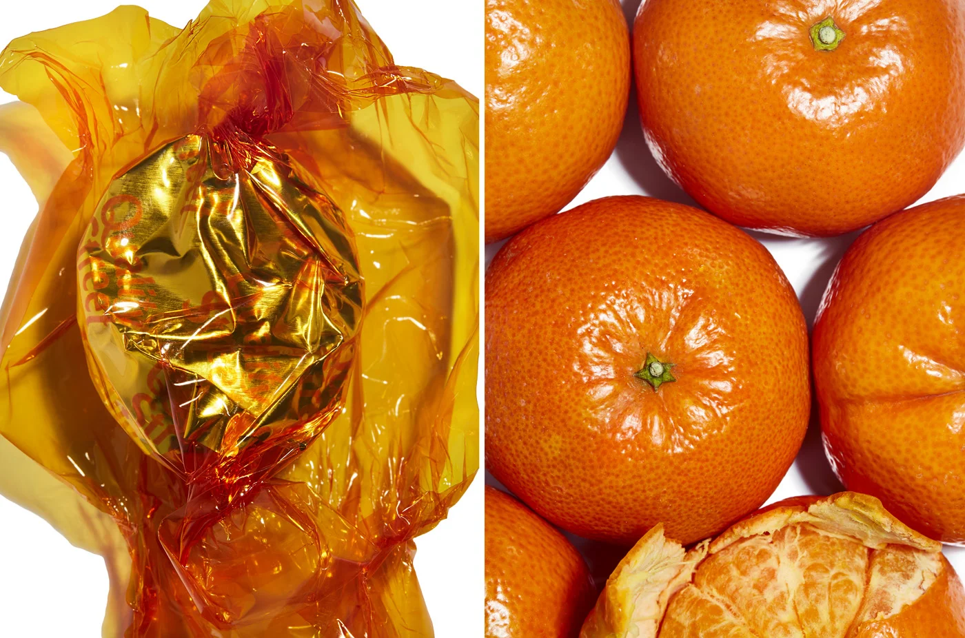 DETAILS_ORANGE DPS.jpg
