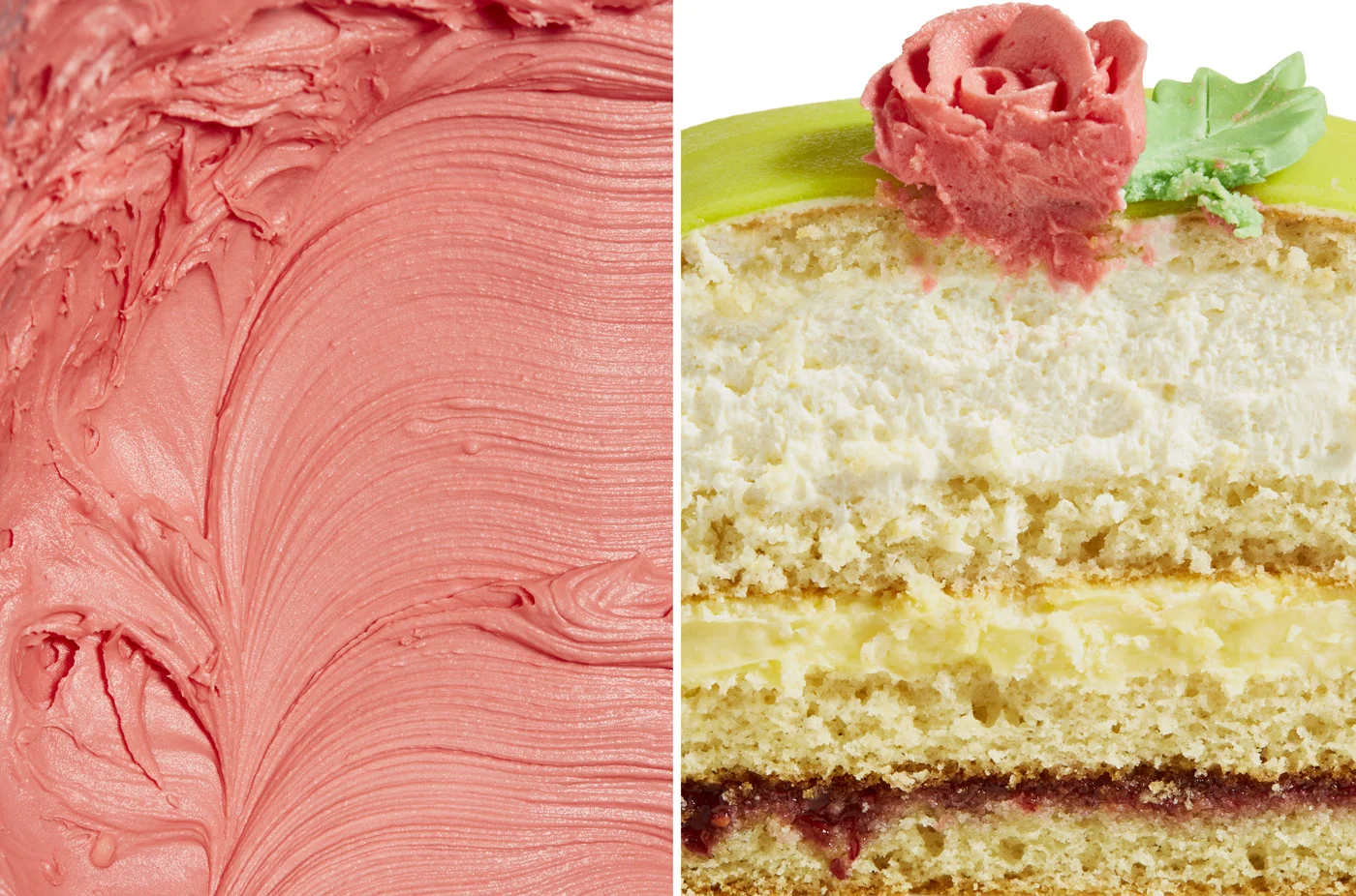 DETAILS_PRINCESS CAKE DPS.jpg