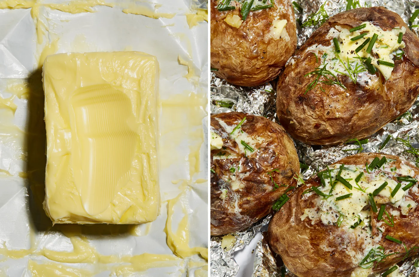 DETAILS_BUTTER_POTATO.jpg
