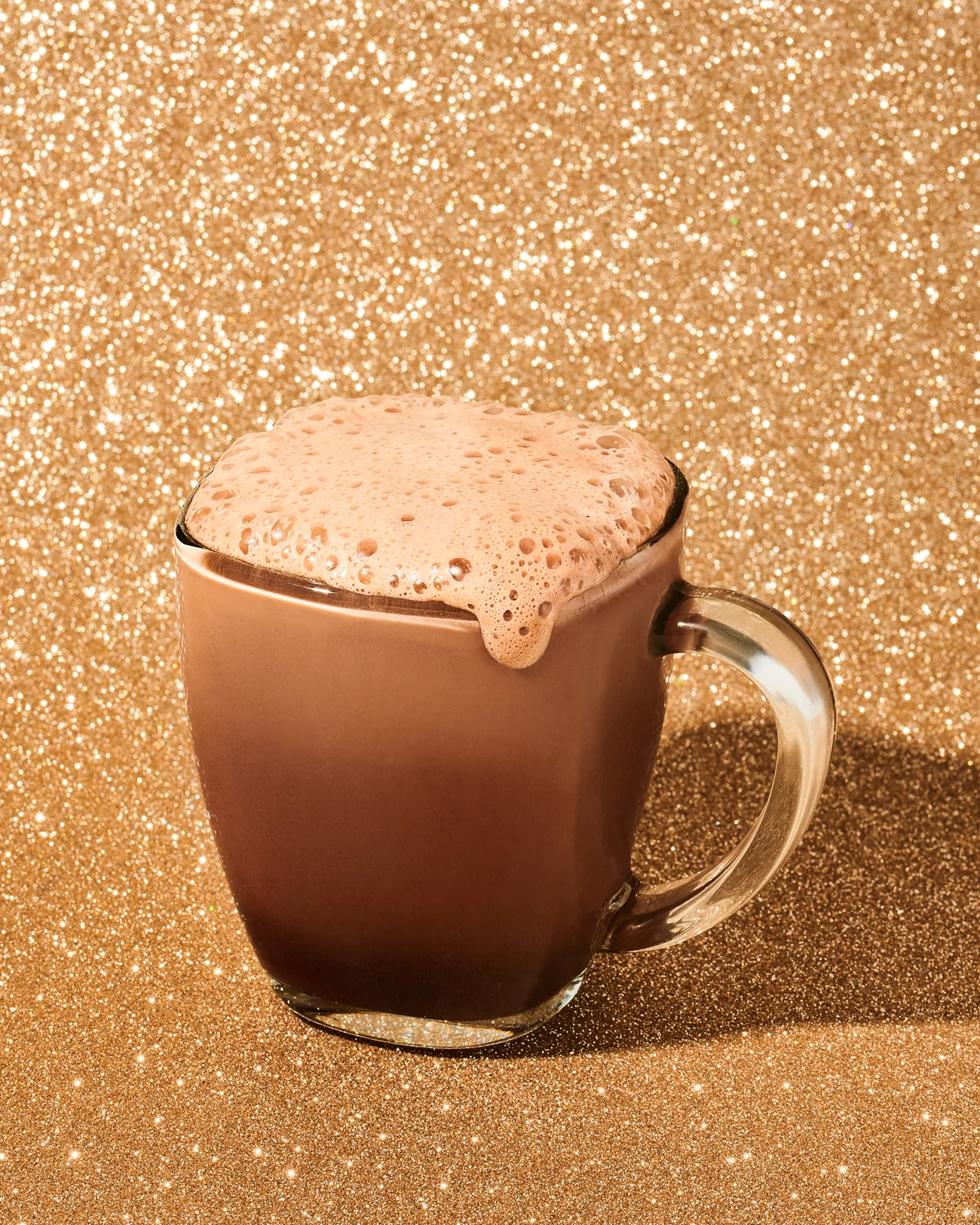 jenna_gang_nyc_london_food_photographer_hot_coco.jpg