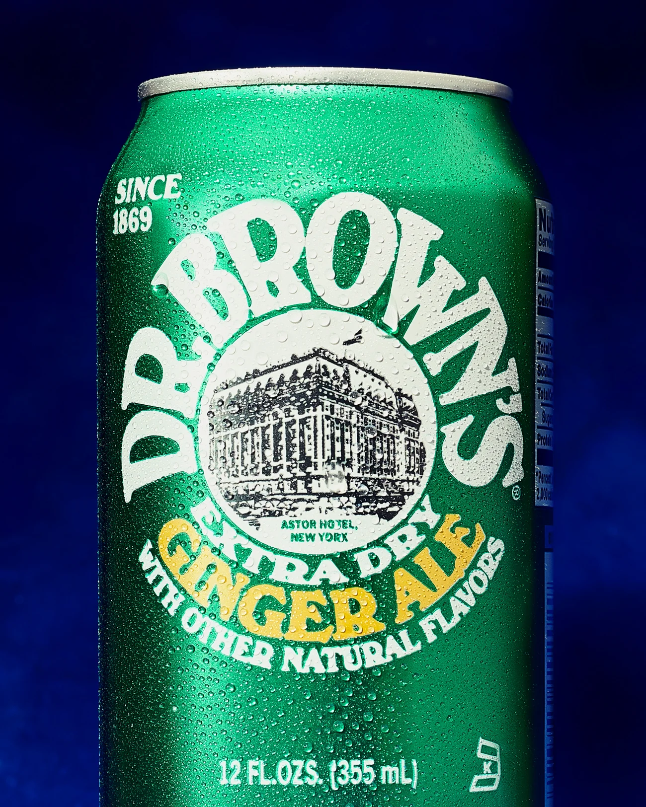 jenna_gang_nyc_london_food_photographer_gingerale.jpg