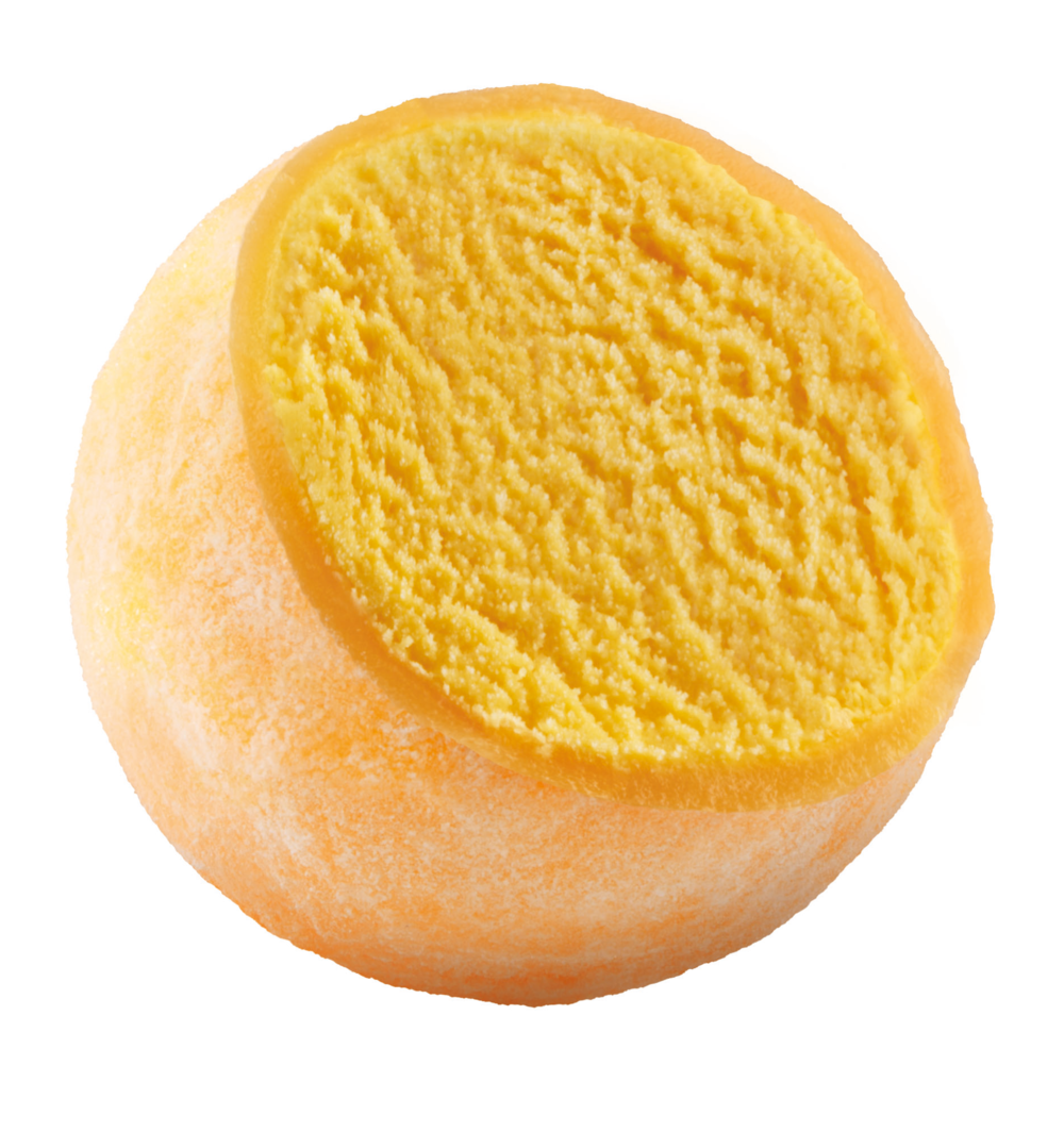 ice-cream-mochi-mango.png