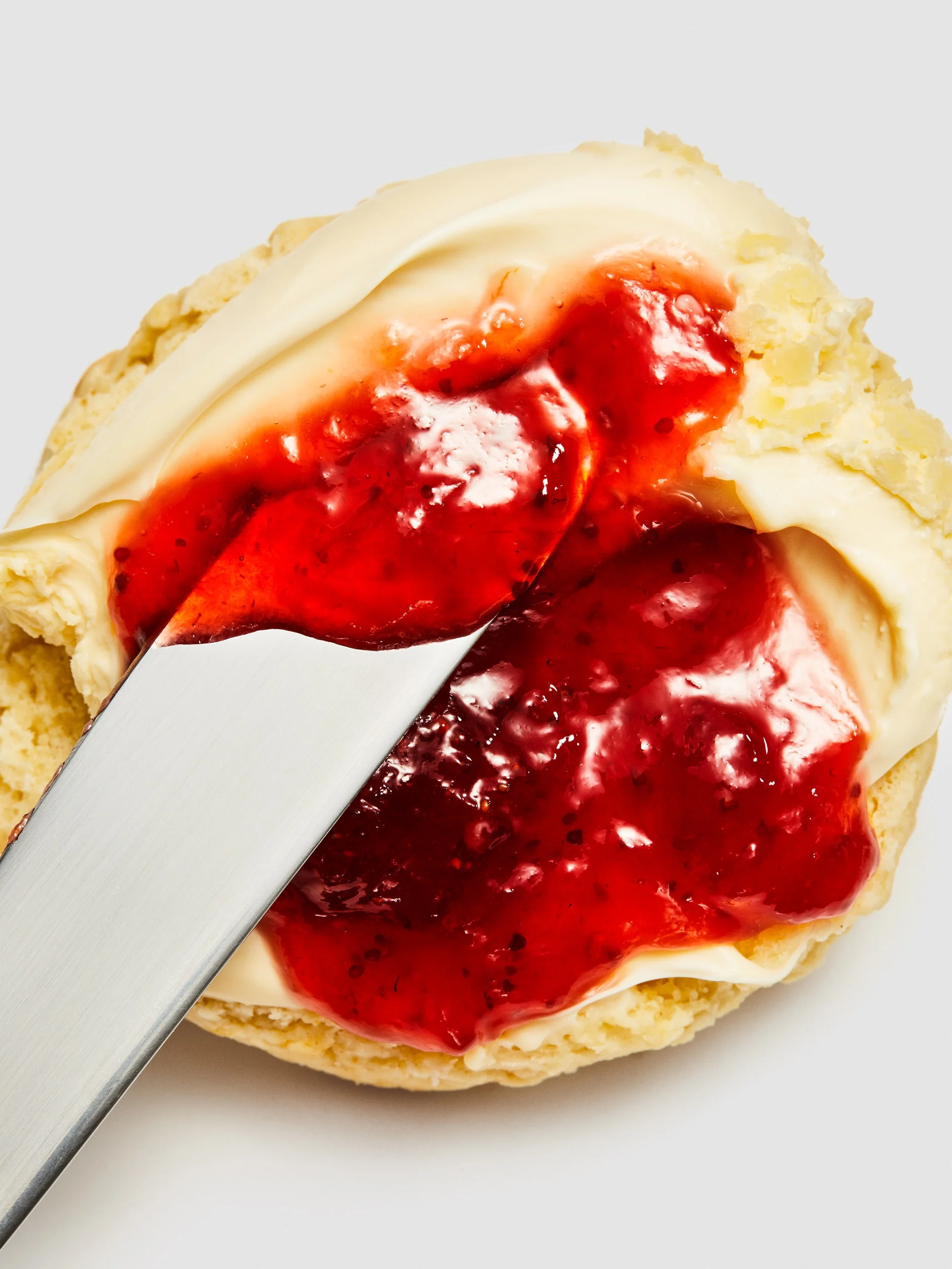 ResizedScone2.jpg