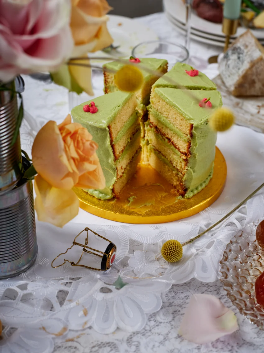 20181125_Italian_Party_dessert_161_Patricia_Niven.jpg
