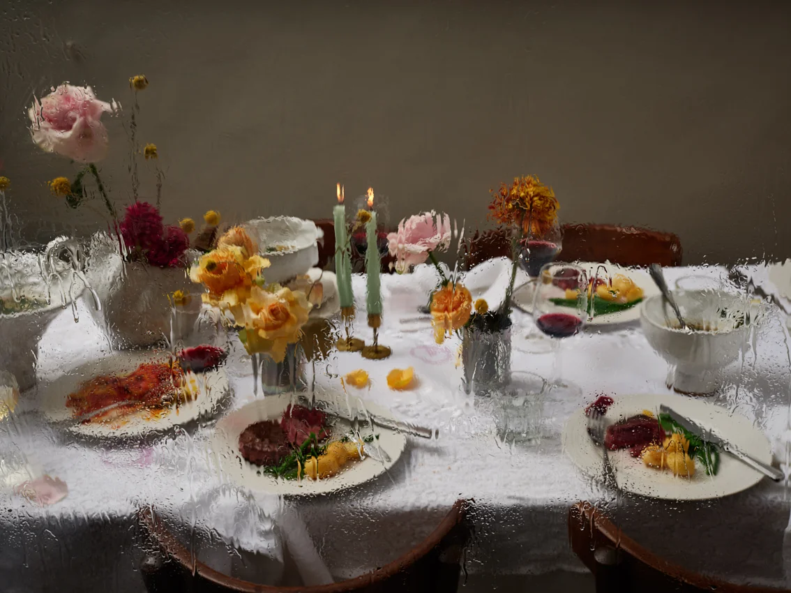 20181125_Italian_Party_mains_079_Patricia_Niven.jpg