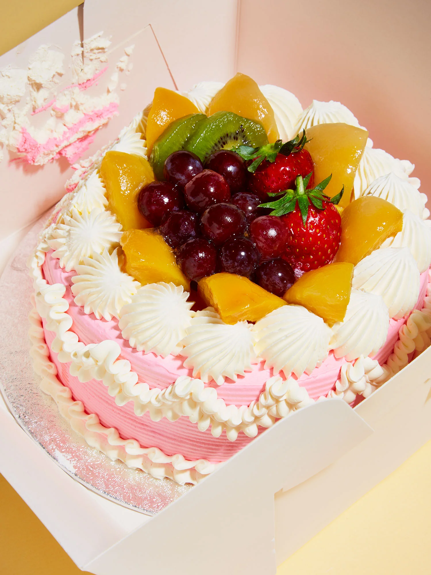 Boxed_Cake.jpg