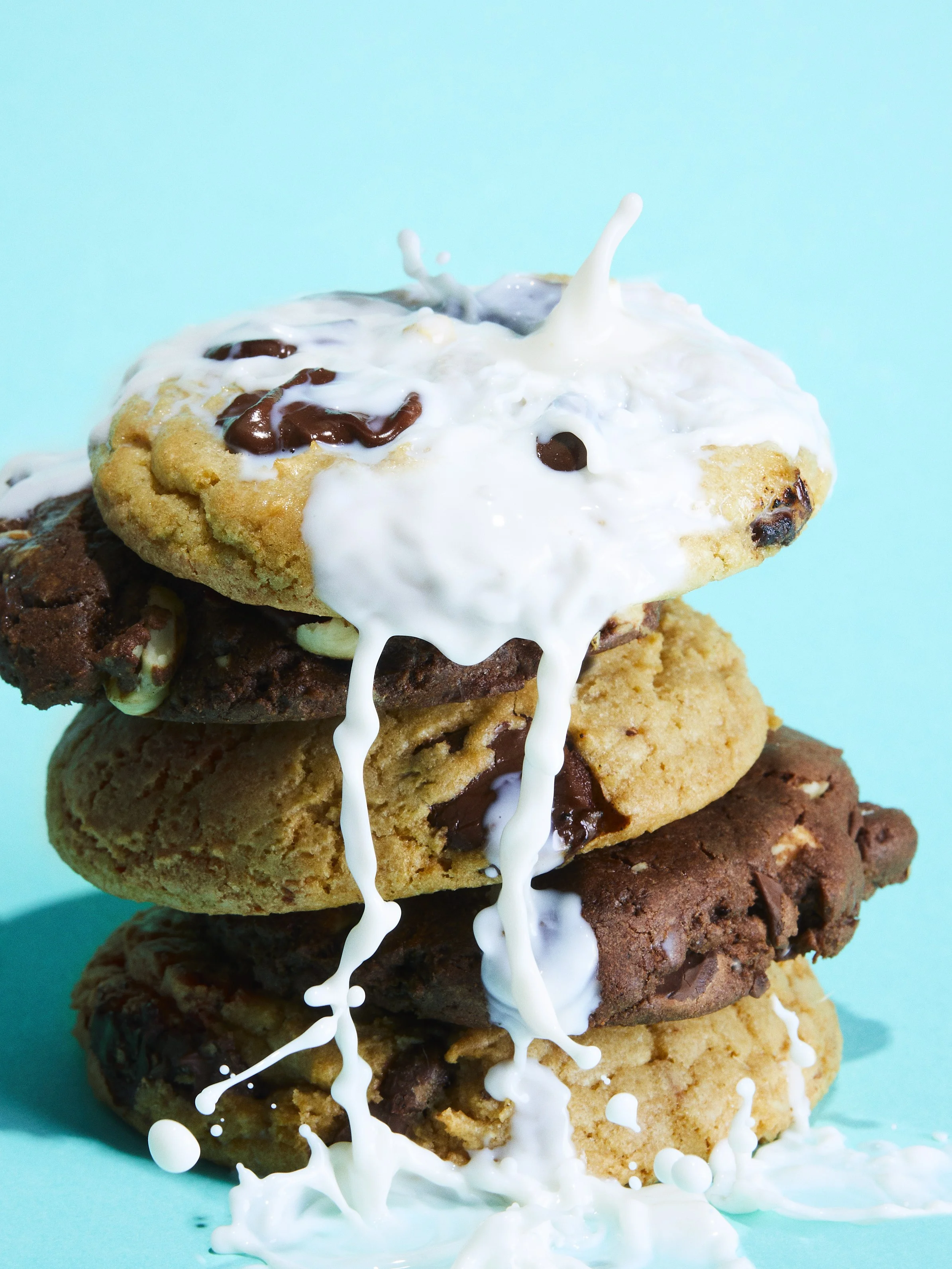 Cookies.jpg