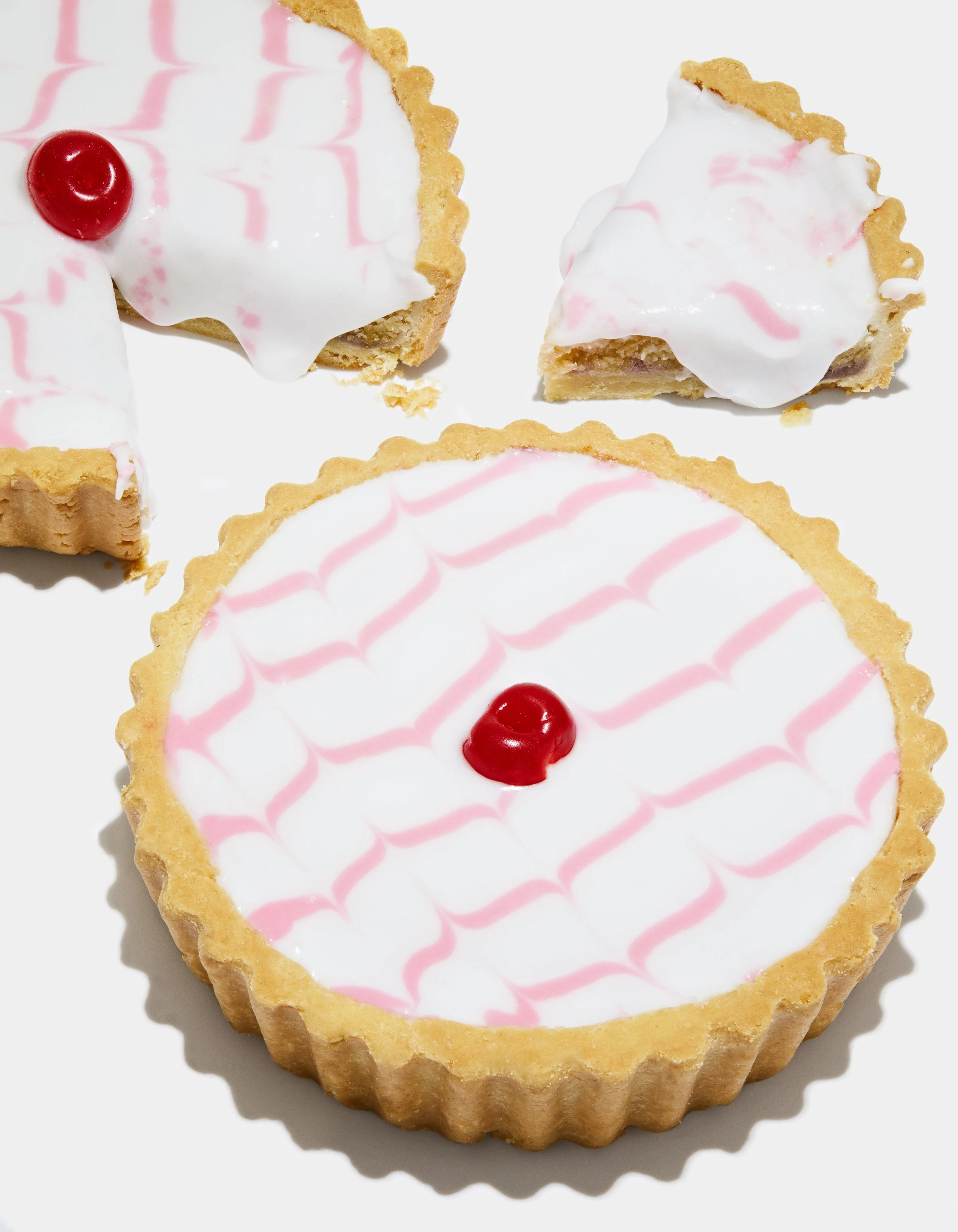 Bakewell.jpg