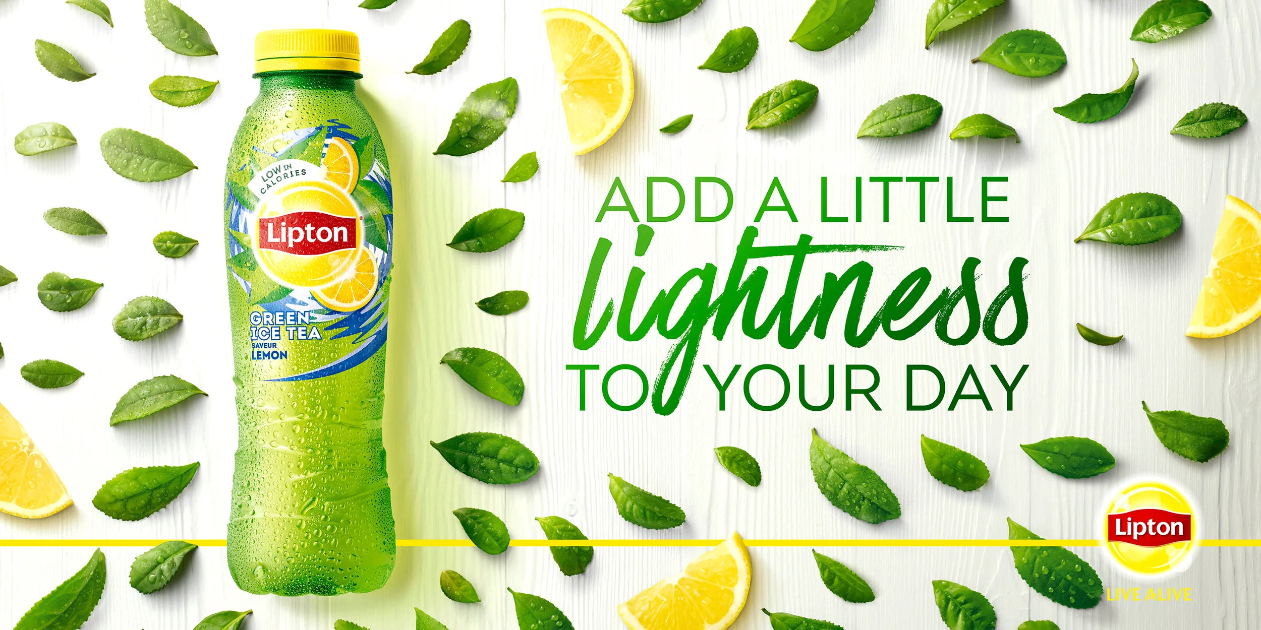 PLGREEN_GREEN_TEA_500_WIDE_LEMON_LANDSCAPE_48_SHEET.jpg