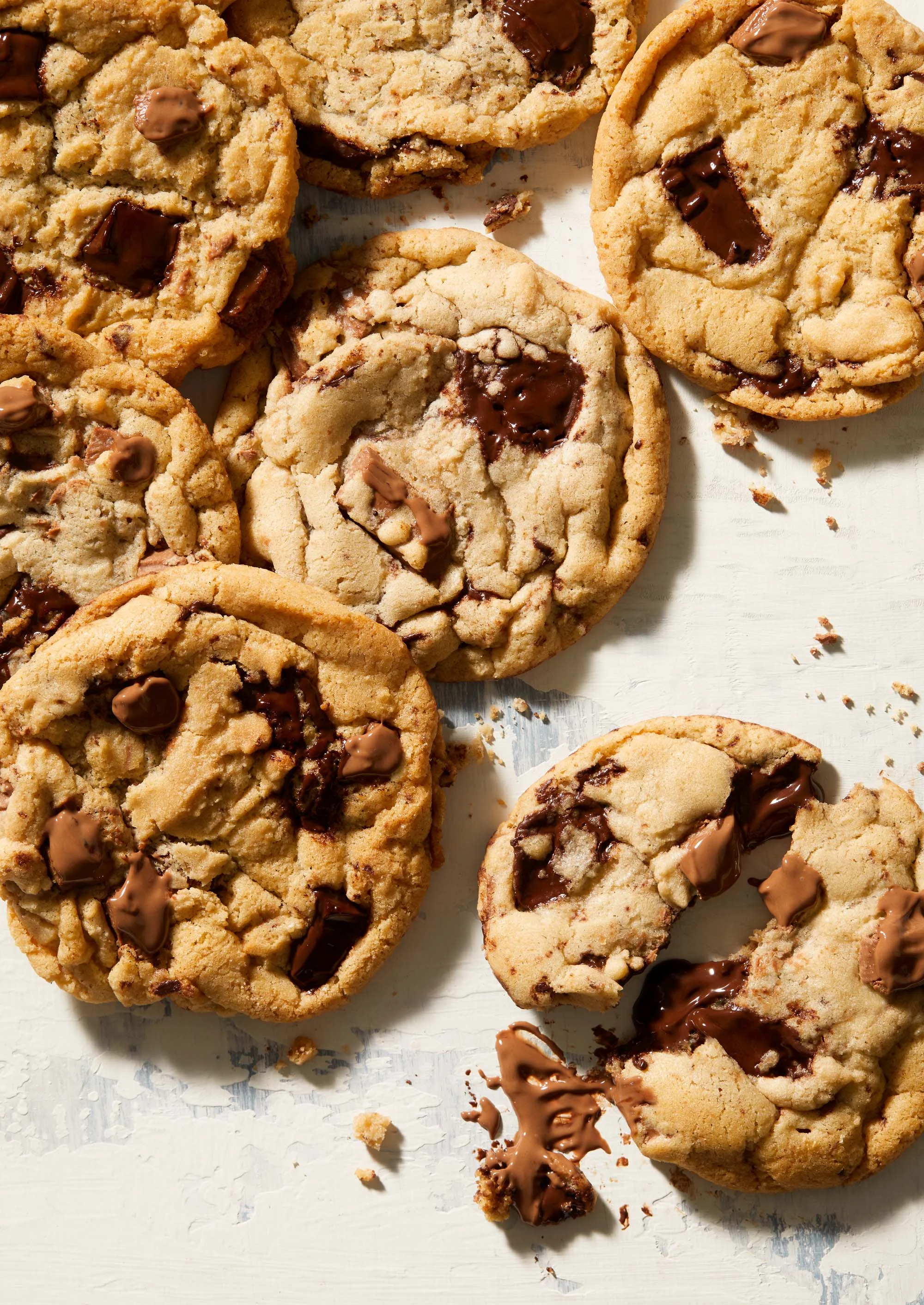 Cookies-2.jpg