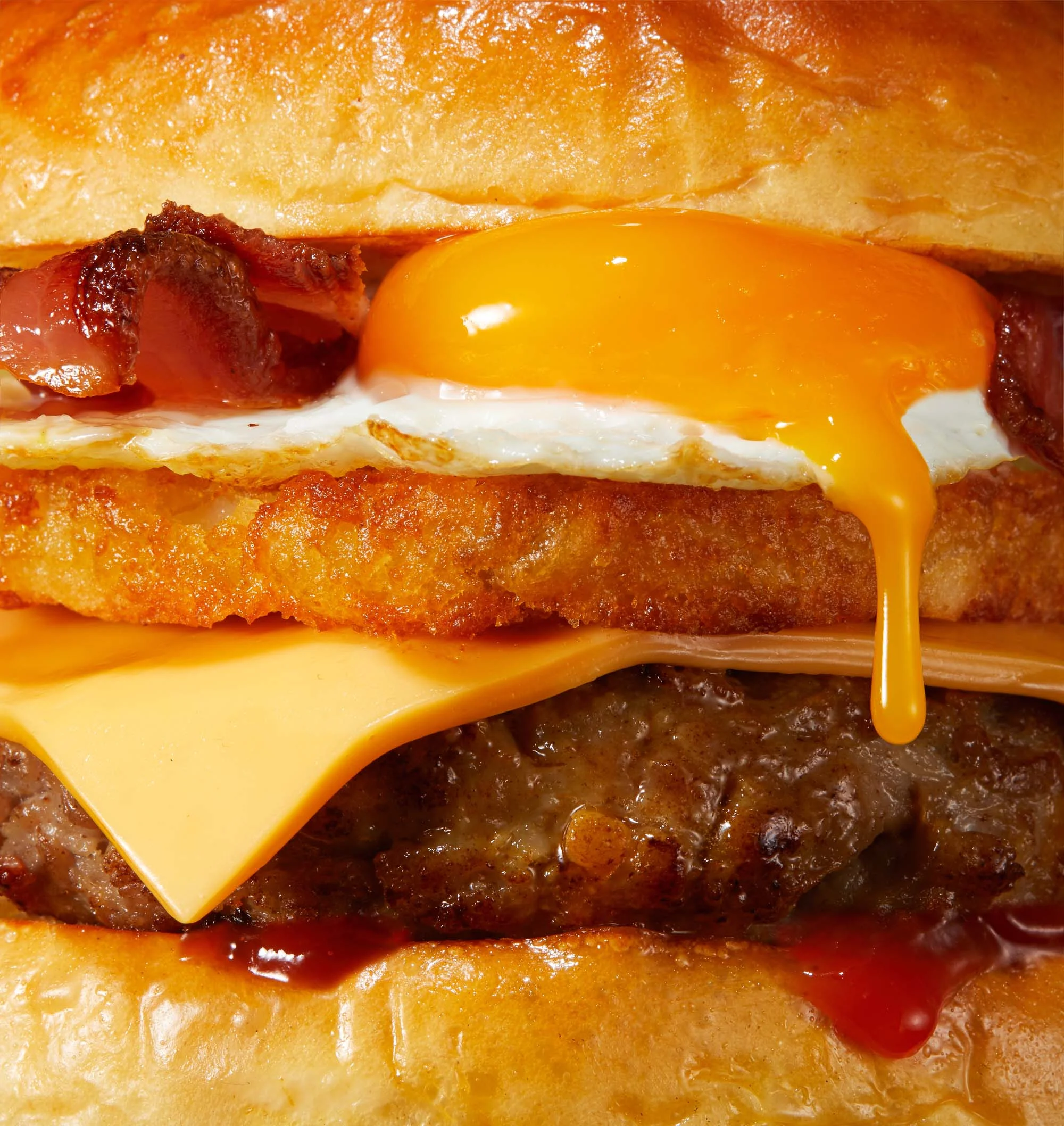 Burgers-2.jpg