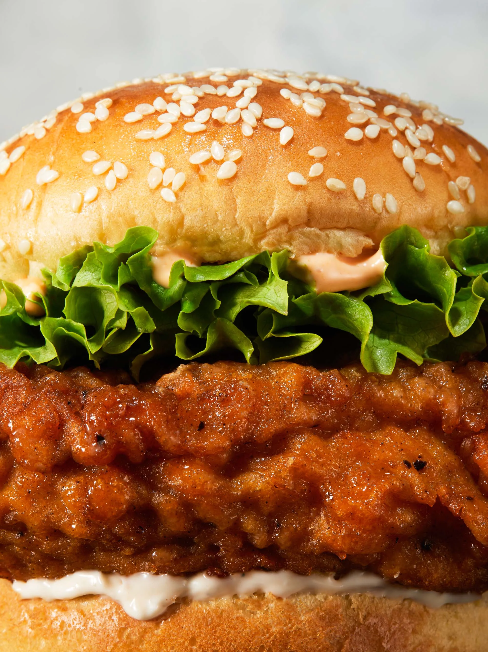 Burgers-3.jpg