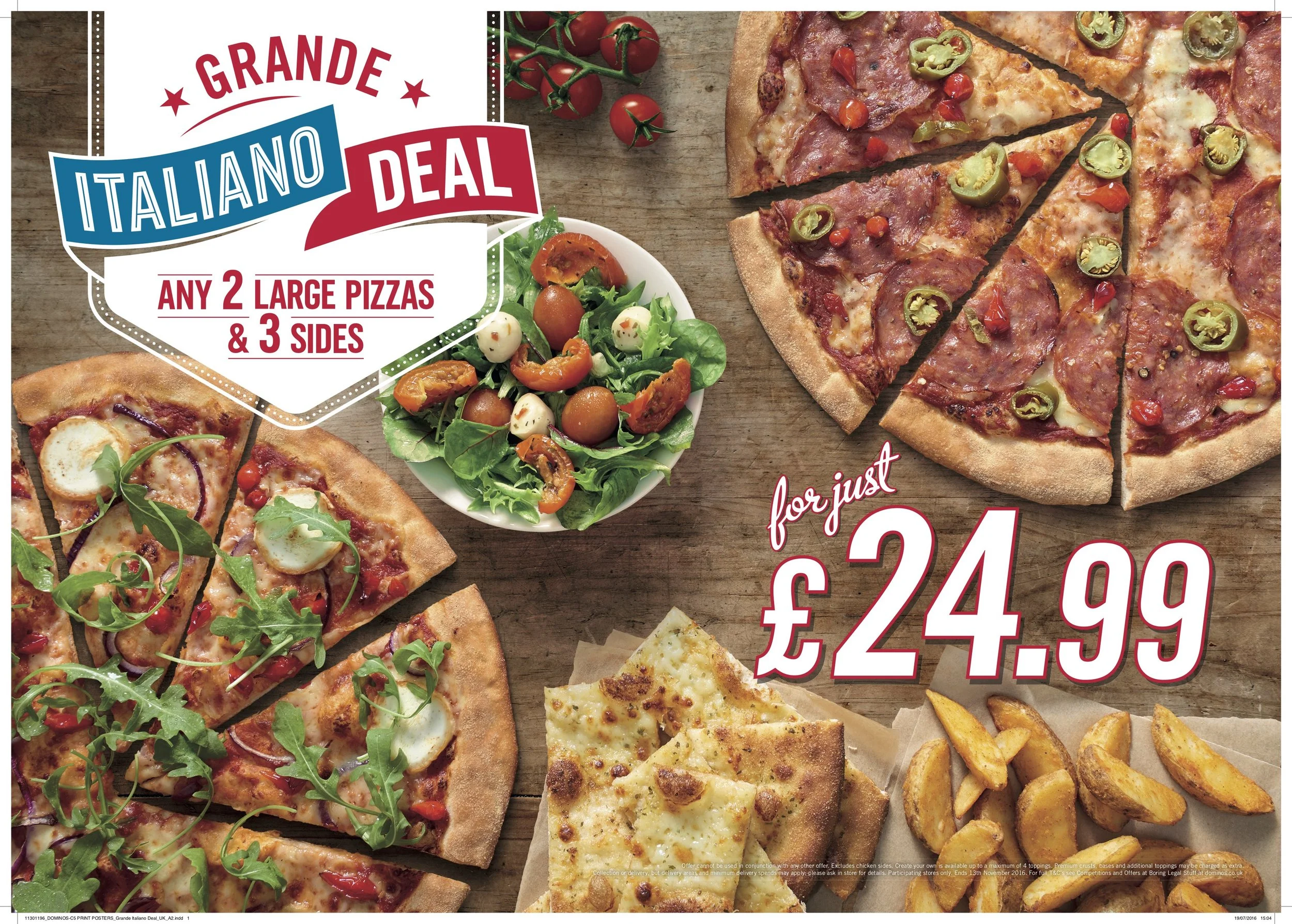 11301196_DOMINOS-C5 PRINT POSTERS_Grande Italiano Deal_UK_A2_HR.jpg