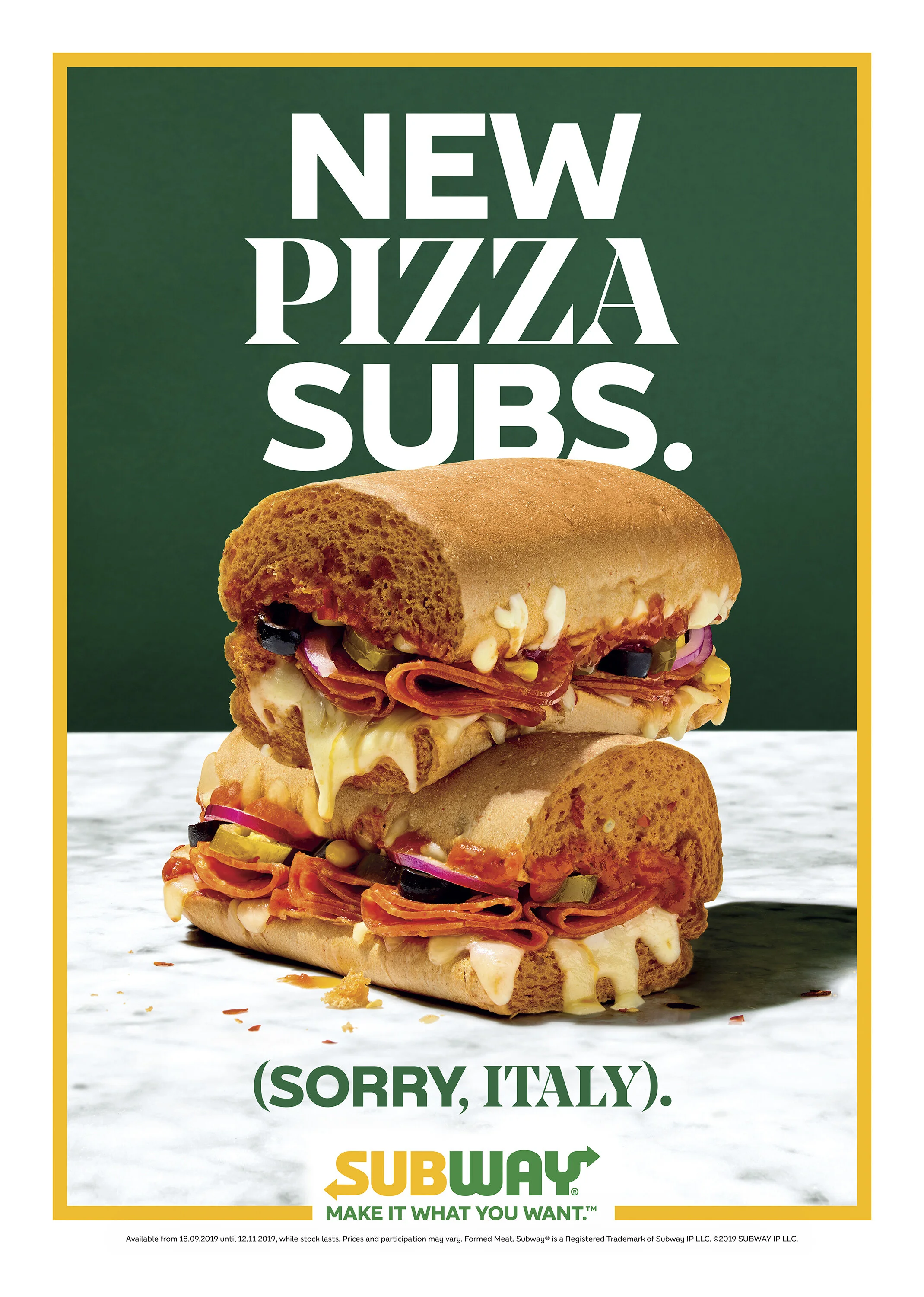 Subway_Pizza_Subs_A_Frame_STANDARD.jpg