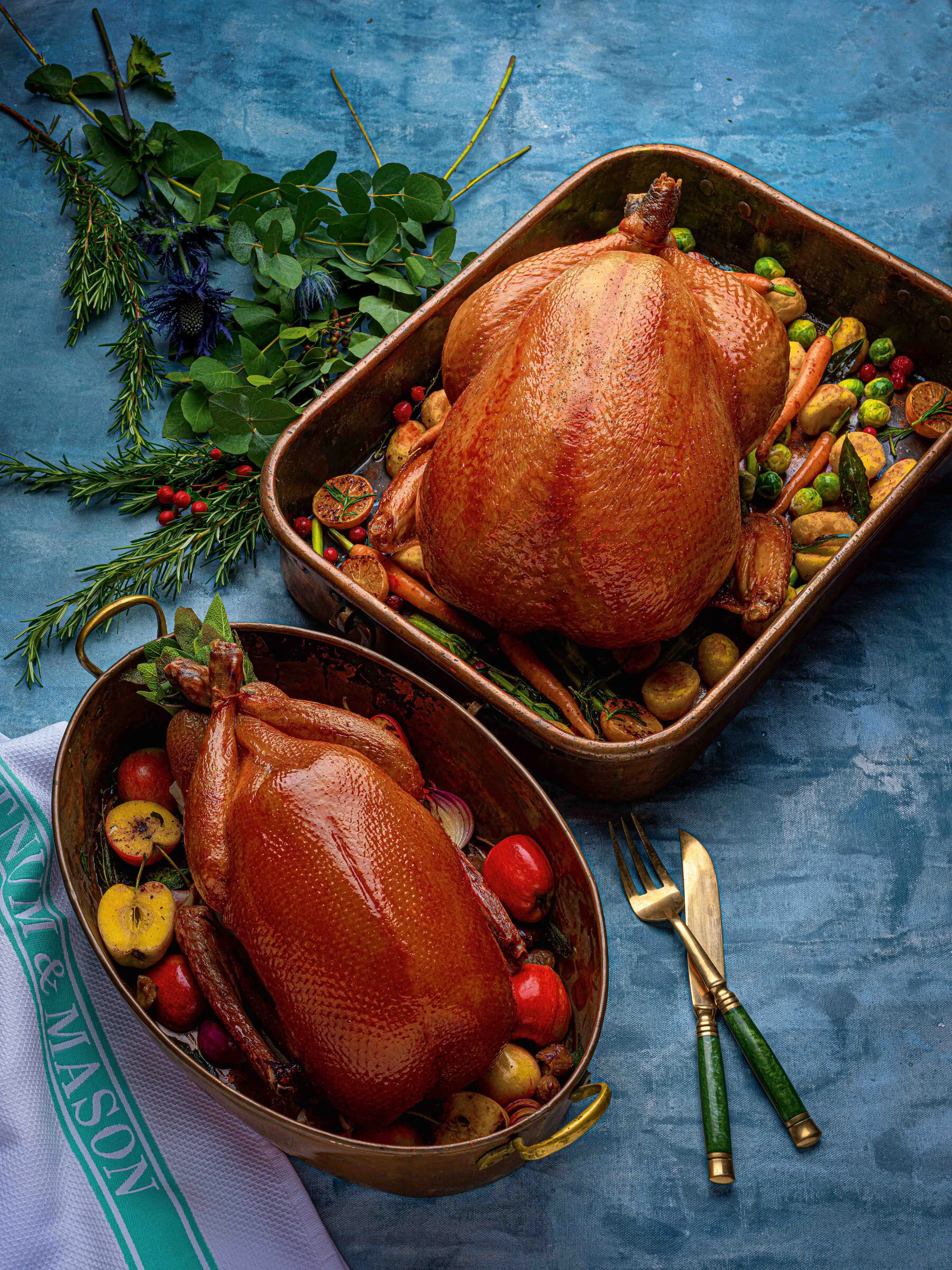 FM_XMAS_2019_XMAS_BIRDS_5.jpg