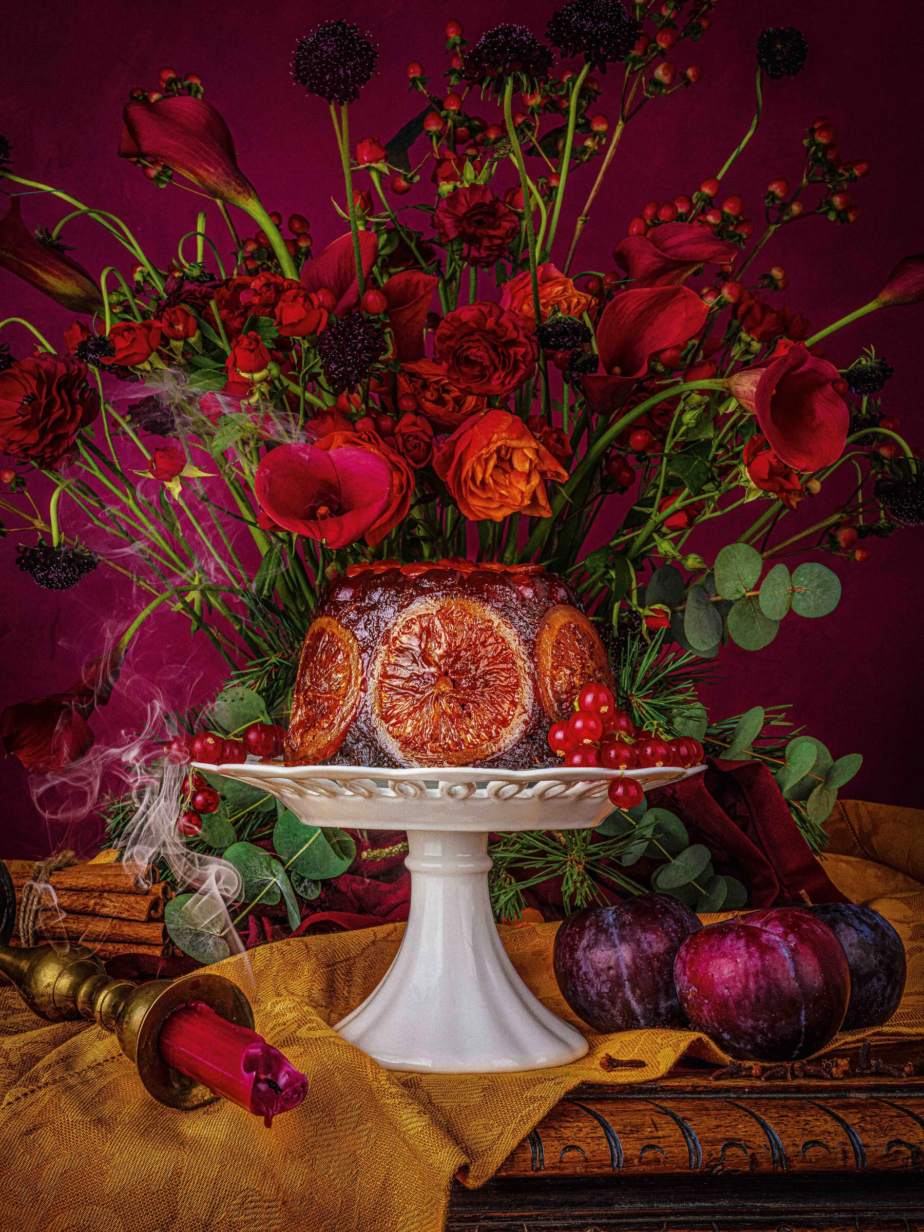 FM_XMAS_2019_BROCHURE_MAGNIFICENT_PUDDING.jpg