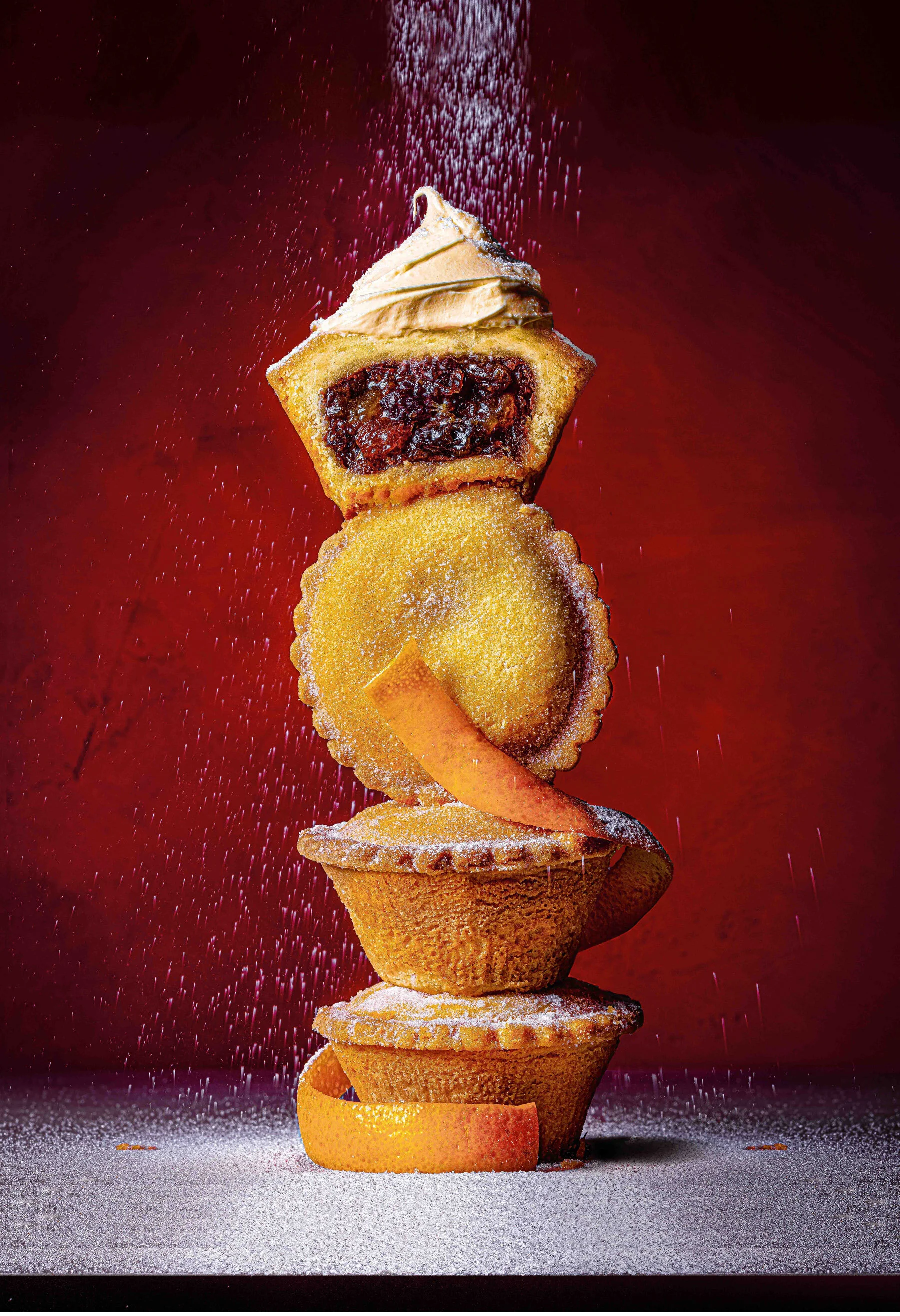 FM_XMAS_2019_BROCHURE_MINCE_PIES.jpg