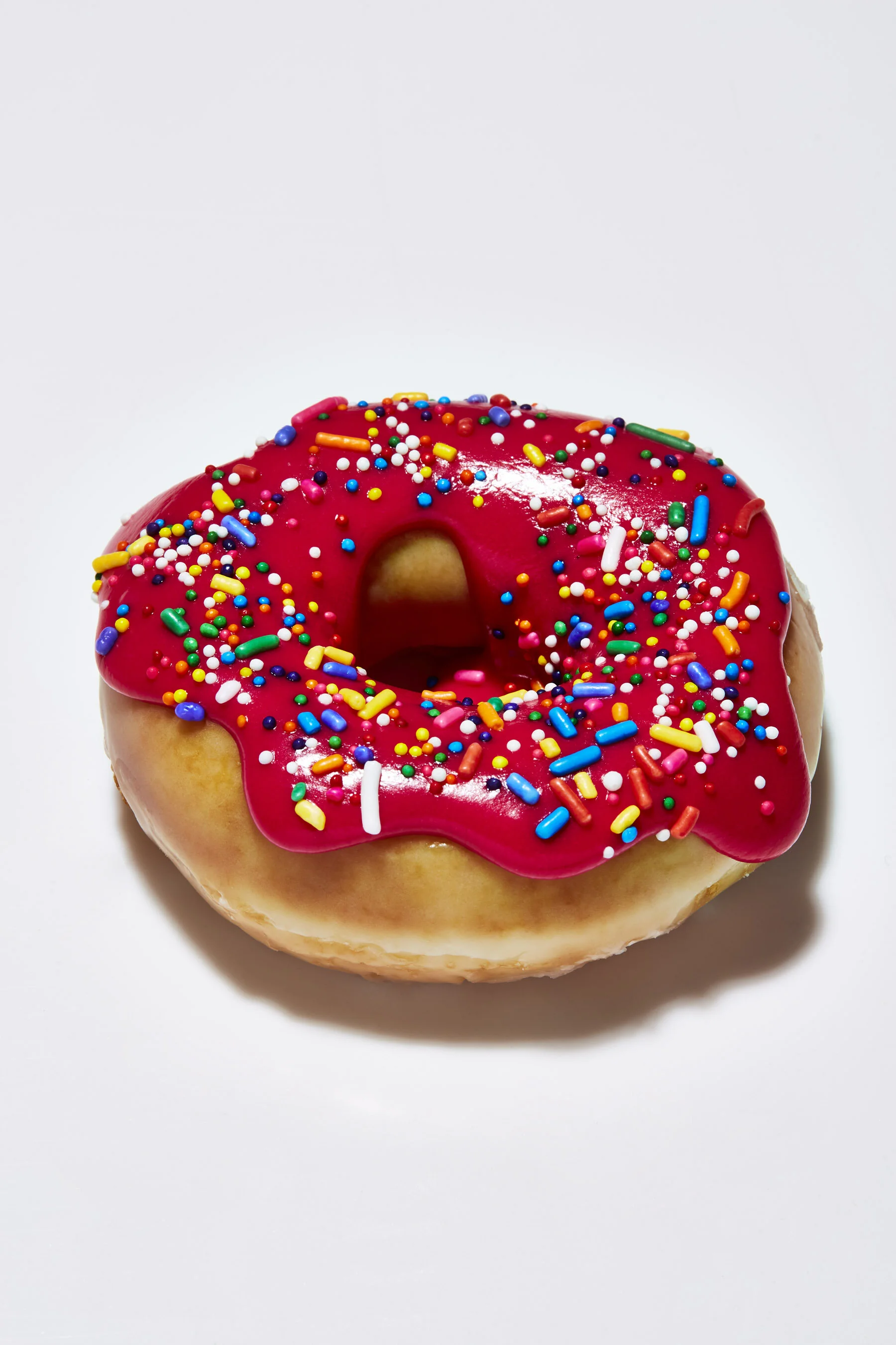 Food_Encyclopedia_Doughnut.jpg