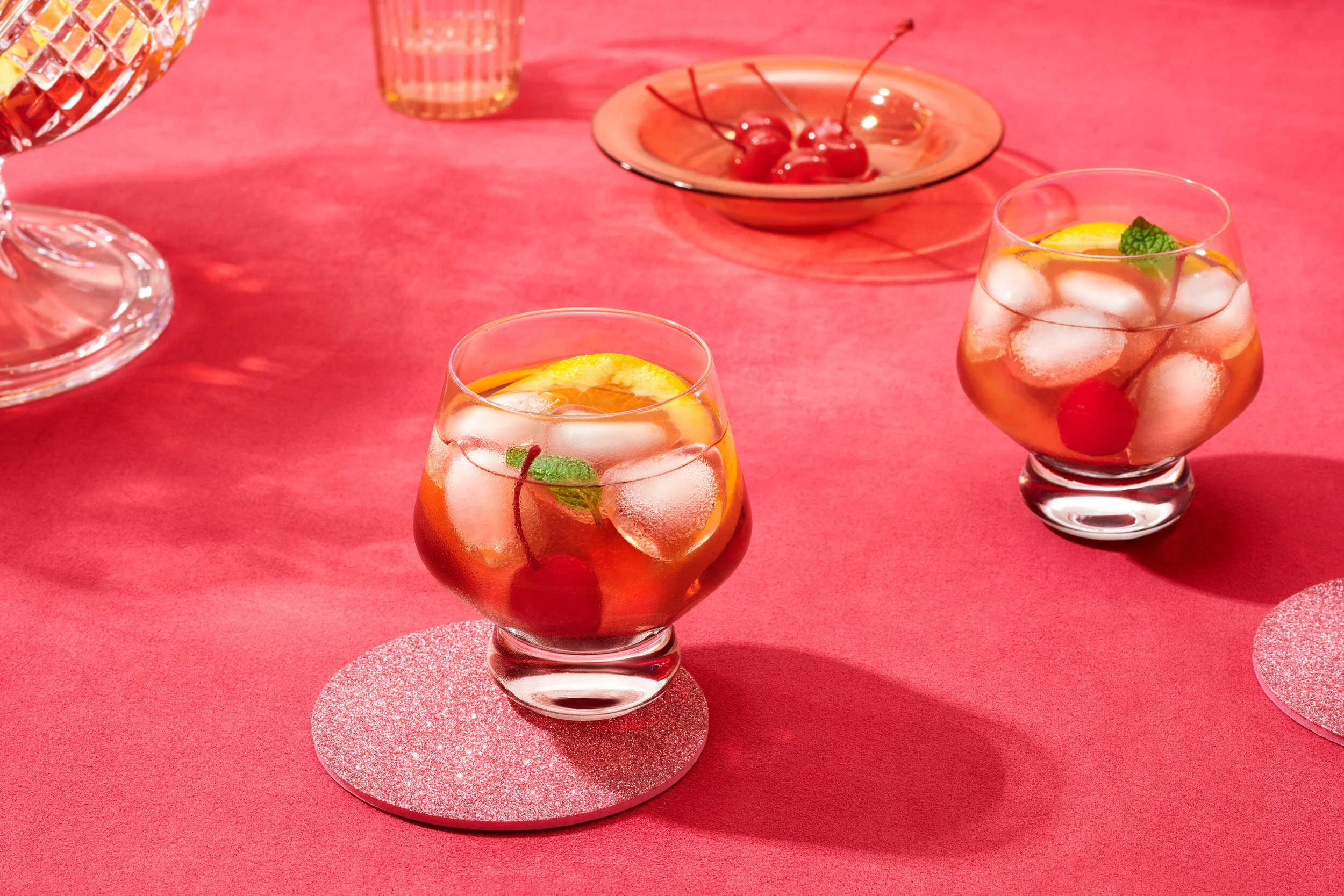 JENNA_GANG_AARP_HOLIDAY_COCKTAILS_THE_VALLEY_PUNCH_v2.JPG
