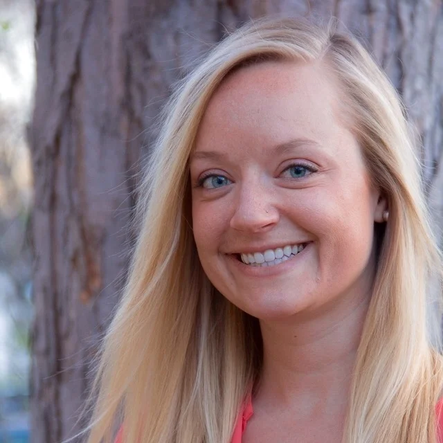 Alida_Sorenson_Headshot.jpg